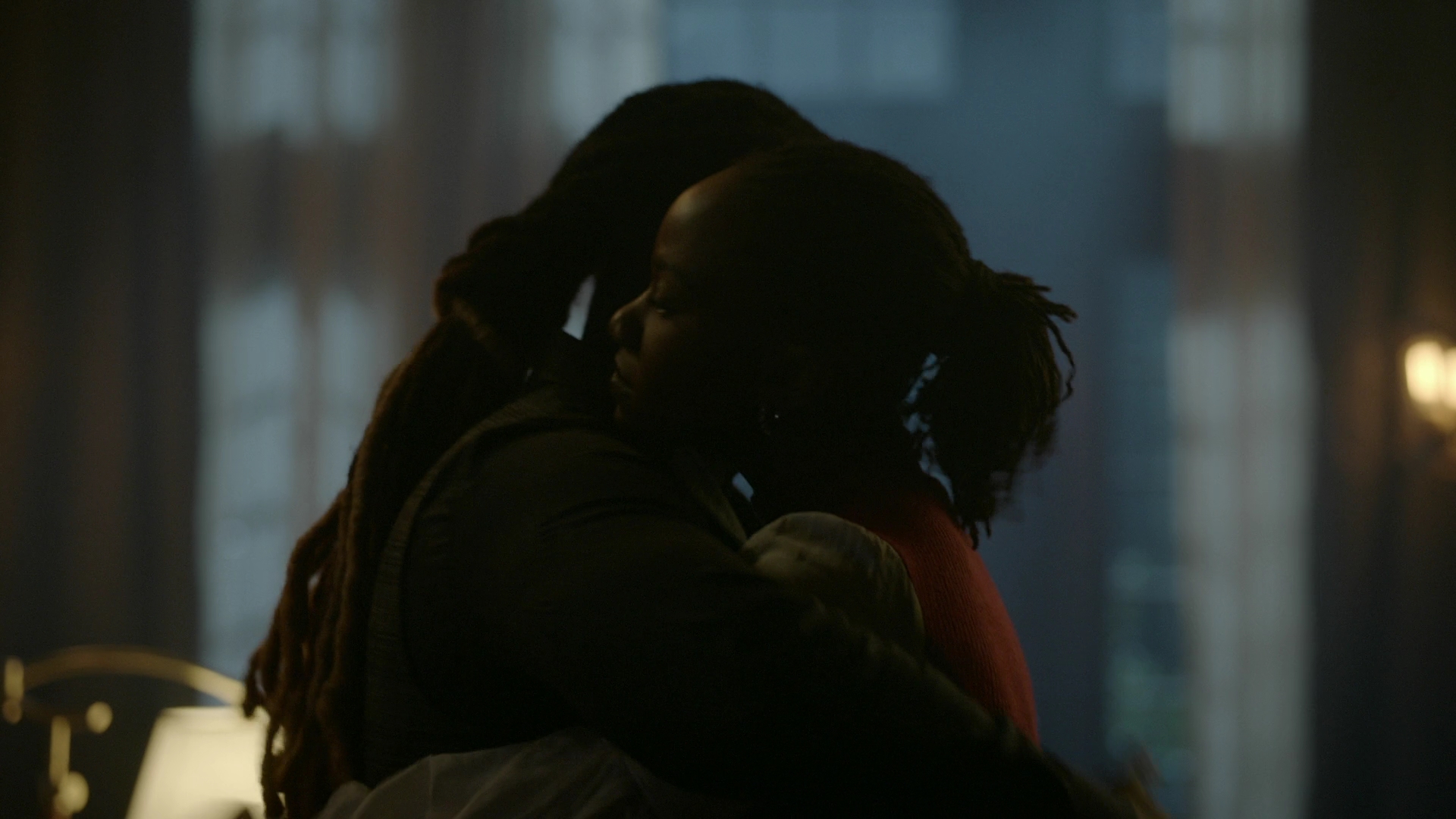 VampireDiariesWorld-dot-nl_Legacies4x14TheOnlyWayOutIsThrough2158.jpg
