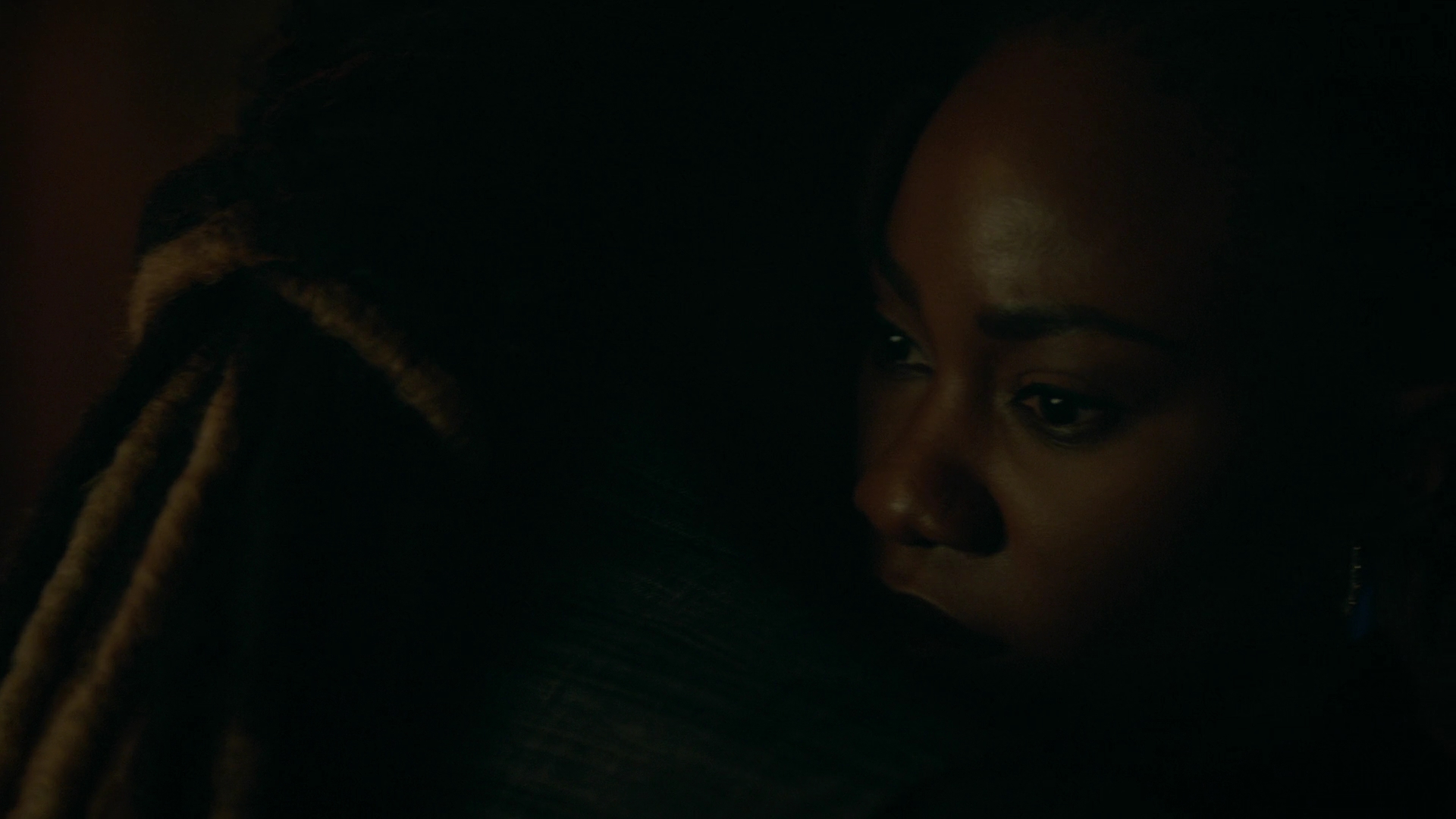 VampireDiariesWorld-dot-nl_Legacies4x14TheOnlyWayOutIsThrough2160.jpg