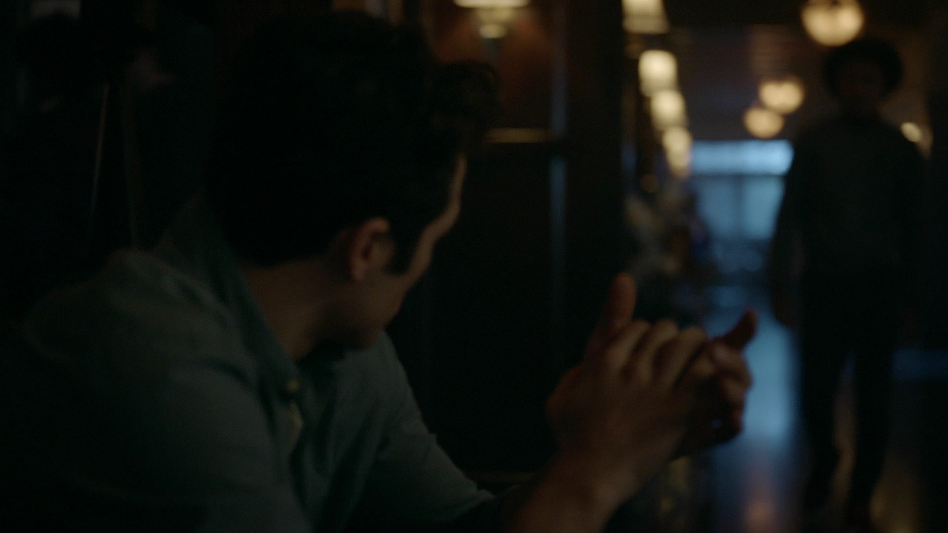 VampireDiariesWorld-dot-nl_Legacies4x14TheOnlyWayOutIsThrough2164.jpg