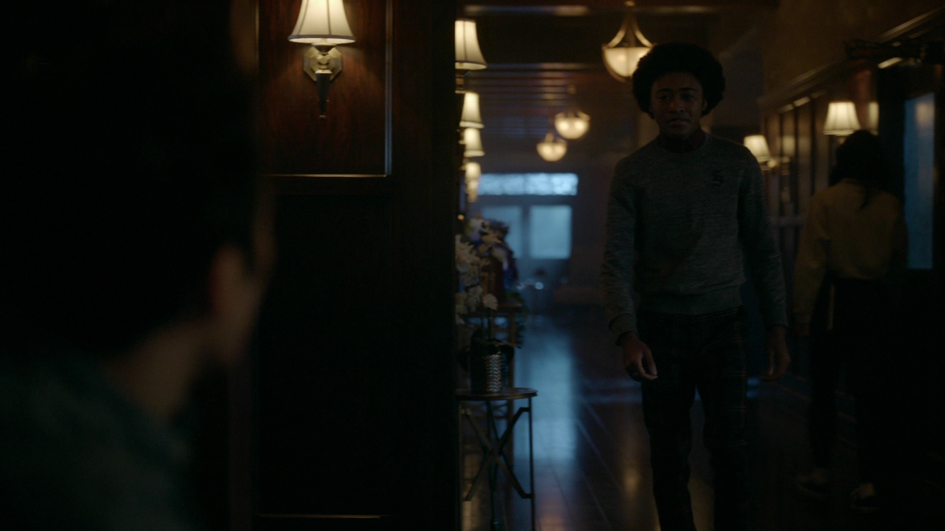 VampireDiariesWorld-dot-nl_Legacies4x14TheOnlyWayOutIsThrough2165.jpg