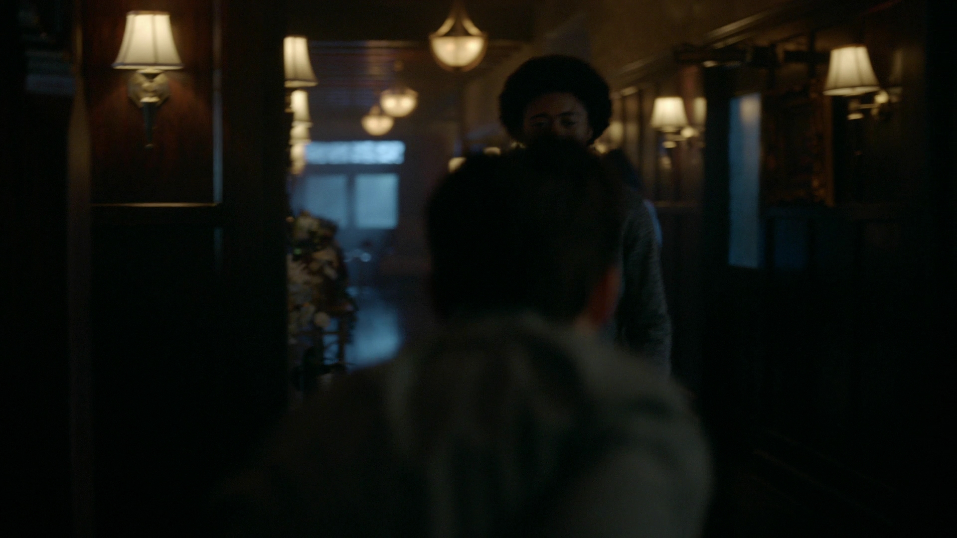 VampireDiariesWorld-dot-nl_Legacies4x14TheOnlyWayOutIsThrough2166.jpg