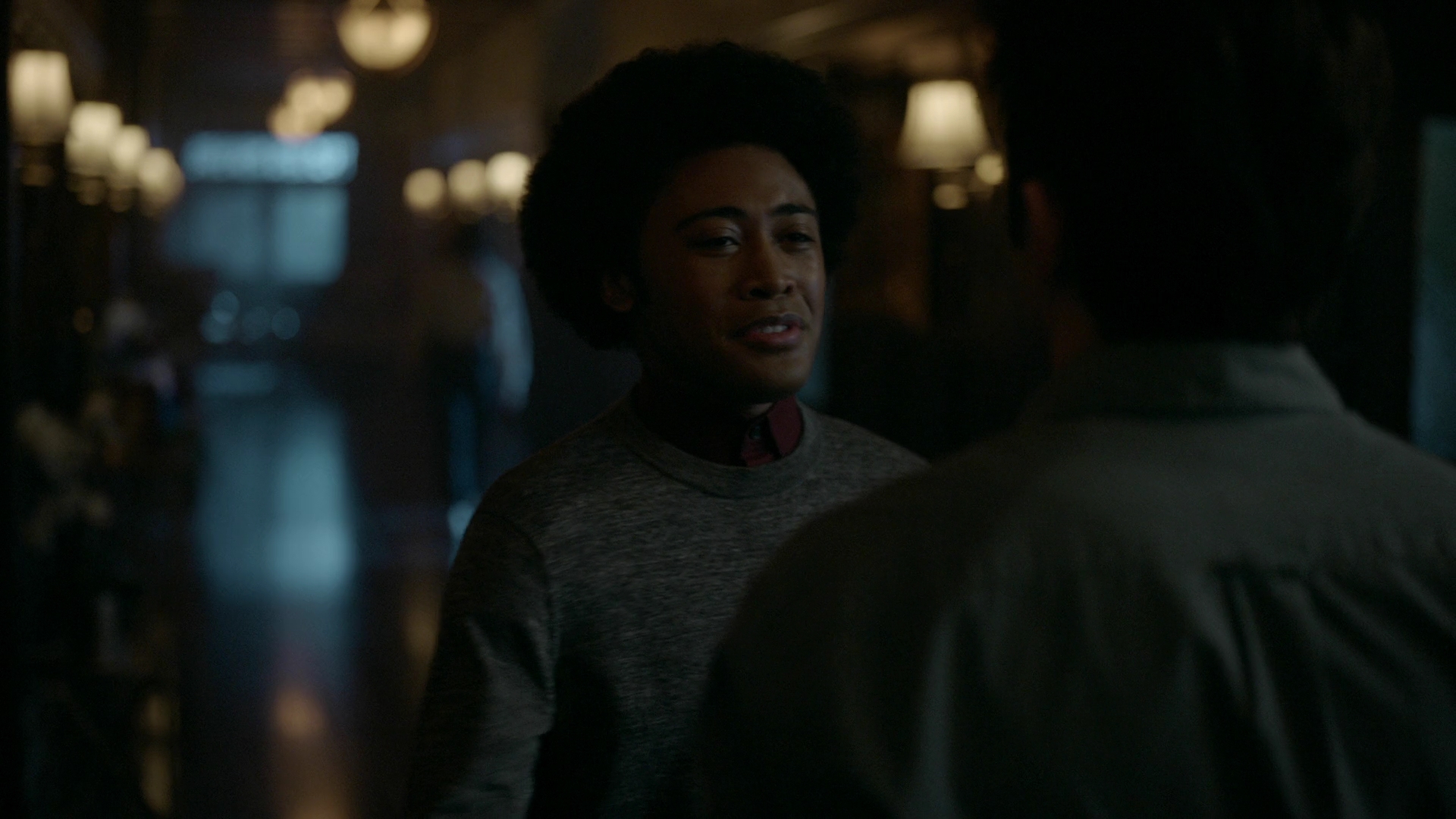 VampireDiariesWorld-dot-nl_Legacies4x14TheOnlyWayOutIsThrough2168.jpg