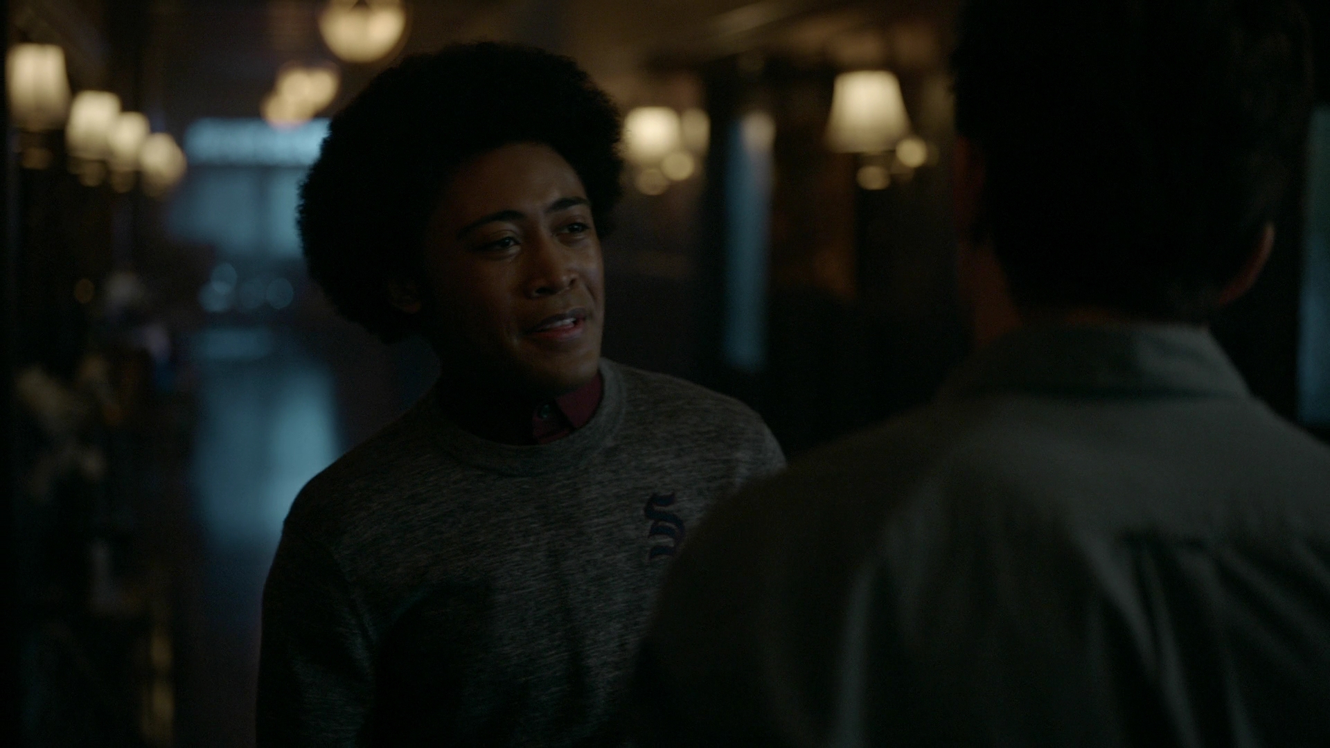 VampireDiariesWorld-dot-nl_Legacies4x14TheOnlyWayOutIsThrough2169.jpg