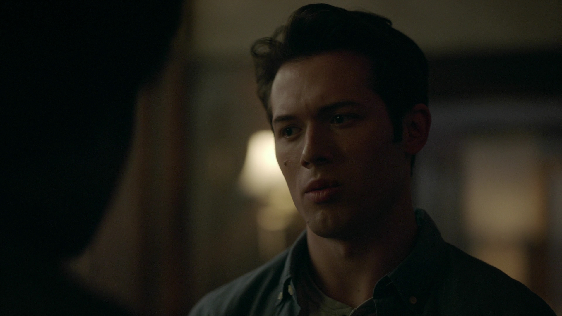 VampireDiariesWorld-dot-nl_Legacies4x14TheOnlyWayOutIsThrough2176.jpg