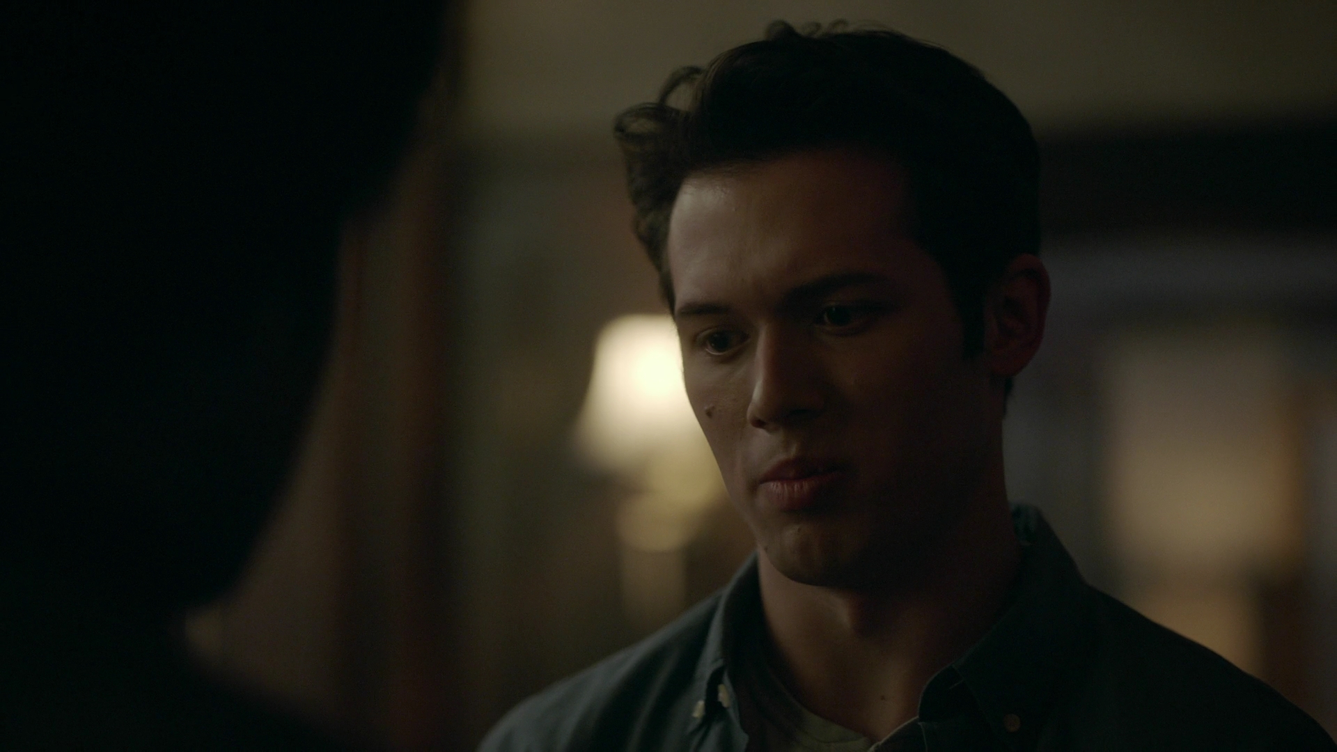 VampireDiariesWorld-dot-nl_Legacies4x14TheOnlyWayOutIsThrough2178.jpg