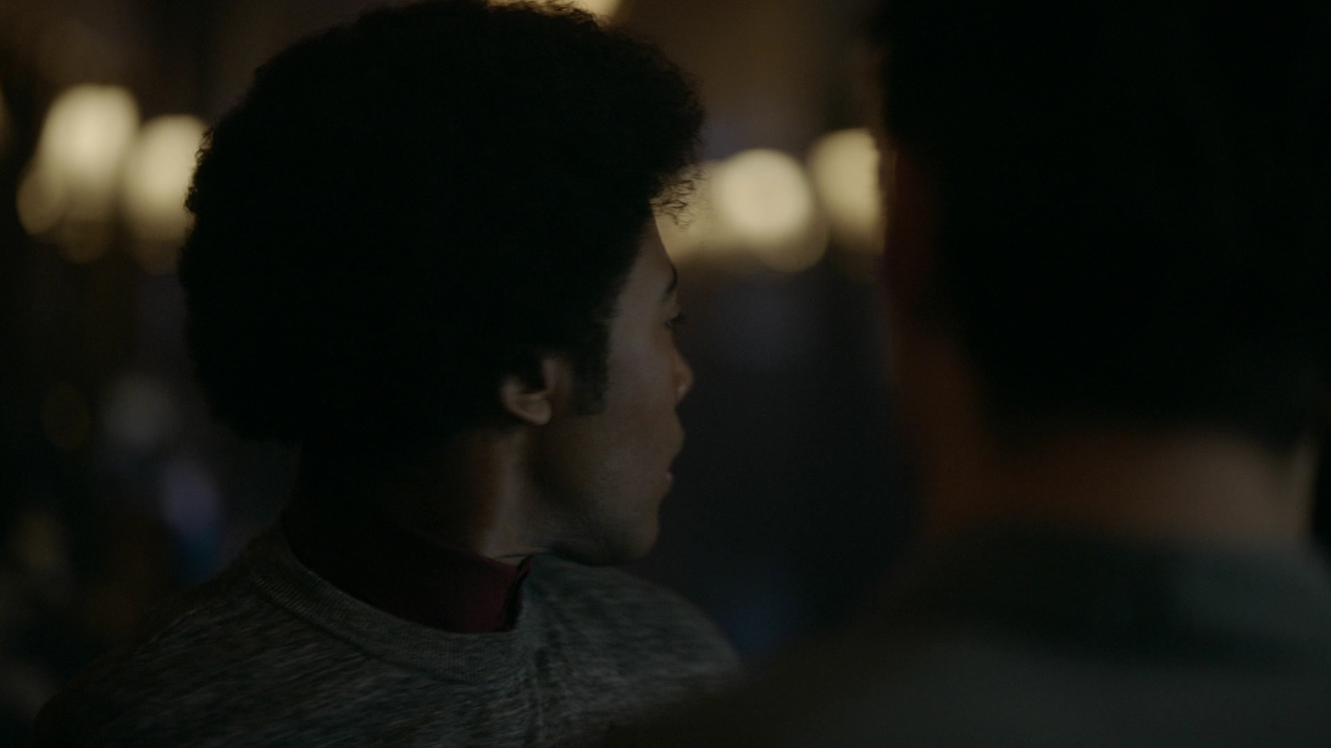 VampireDiariesWorld-dot-nl_Legacies4x14TheOnlyWayOutIsThrough2182.jpg