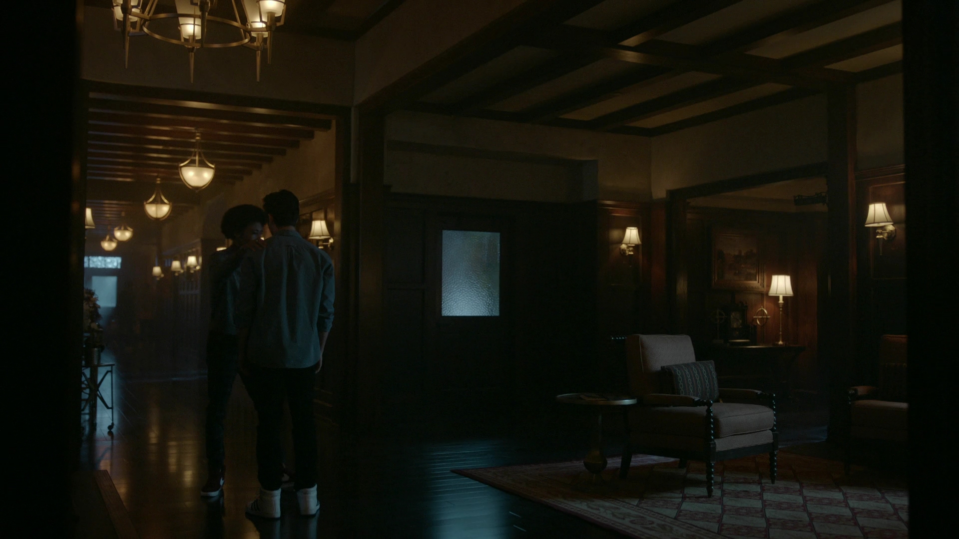 VampireDiariesWorld-dot-nl_Legacies4x14TheOnlyWayOutIsThrough2189.jpg