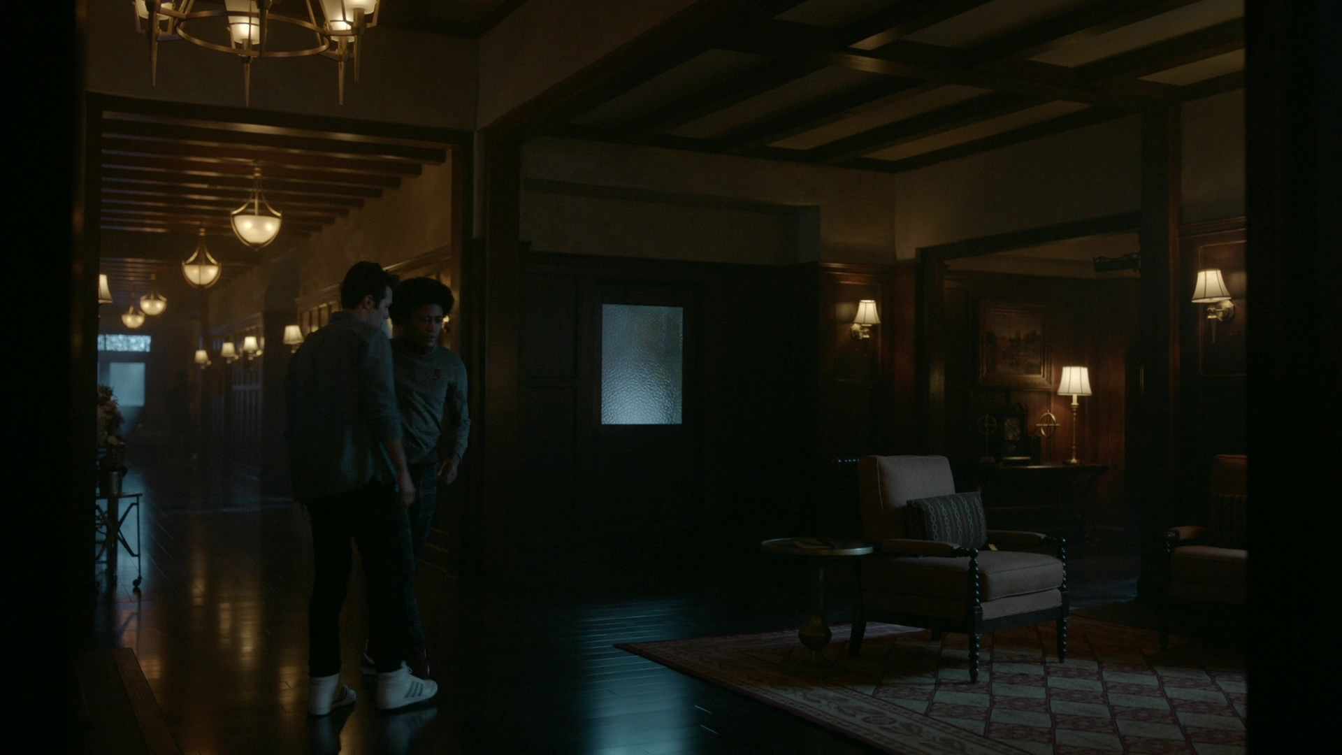 VampireDiariesWorld-dot-nl_Legacies4x14TheOnlyWayOutIsThrough2190.jpg