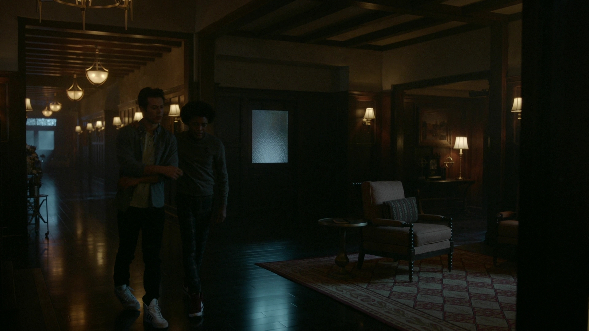 VampireDiariesWorld-dot-nl_Legacies4x14TheOnlyWayOutIsThrough2192.jpg