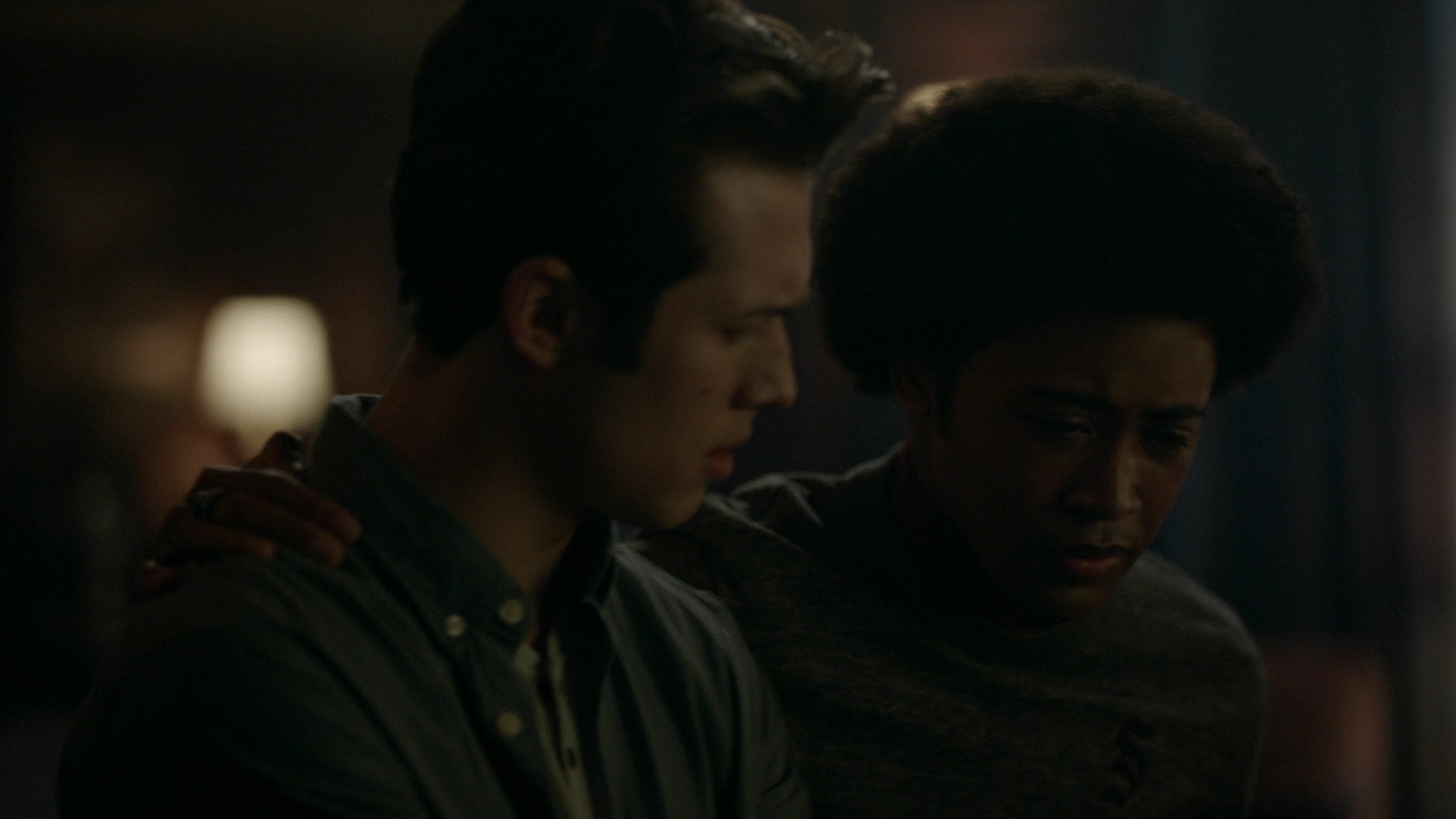 VampireDiariesWorld-dot-nl_Legacies4x14TheOnlyWayOutIsThrough2195.jpg