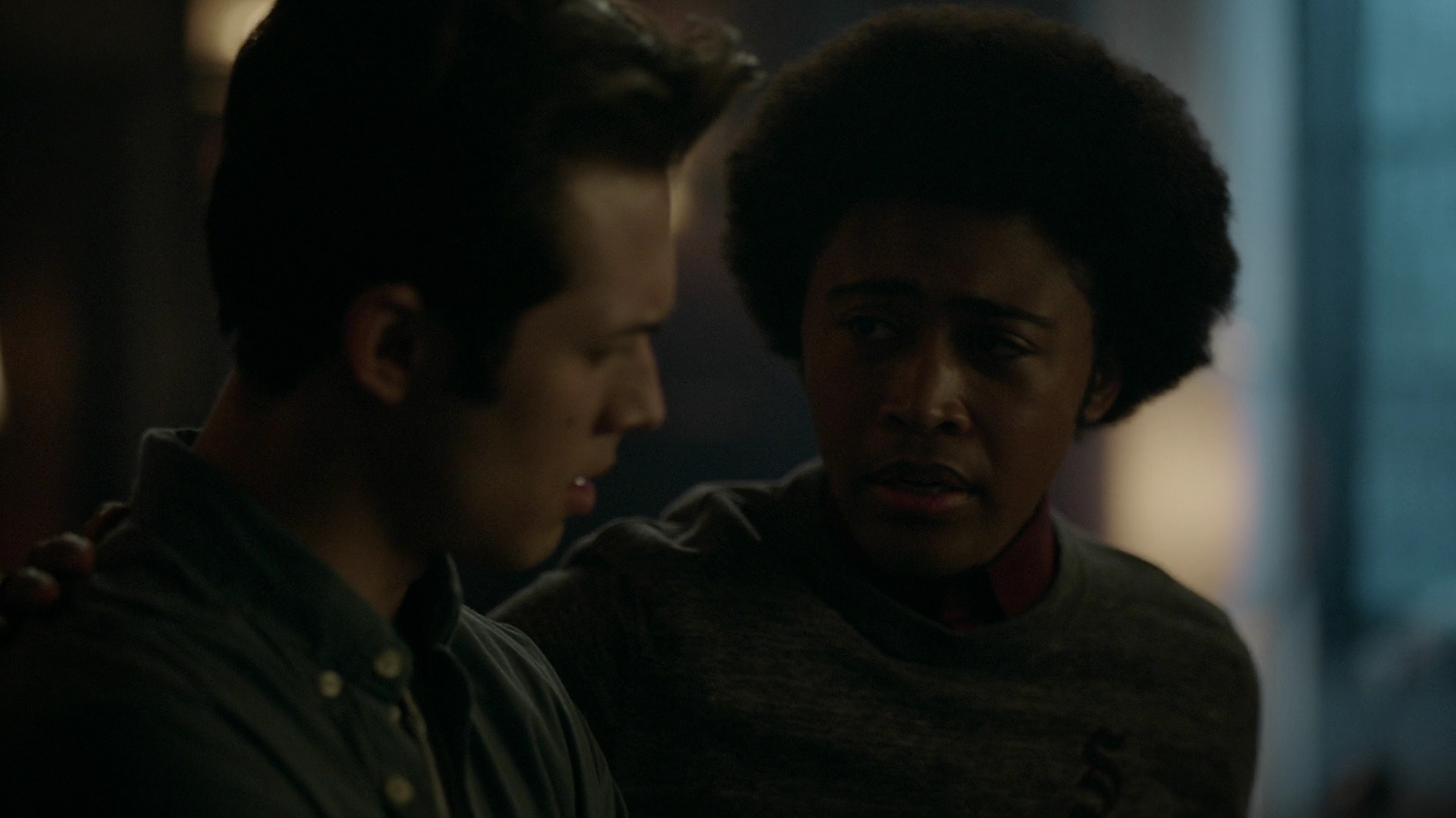 VampireDiariesWorld-dot-nl_Legacies4x14TheOnlyWayOutIsThrough2196.jpg