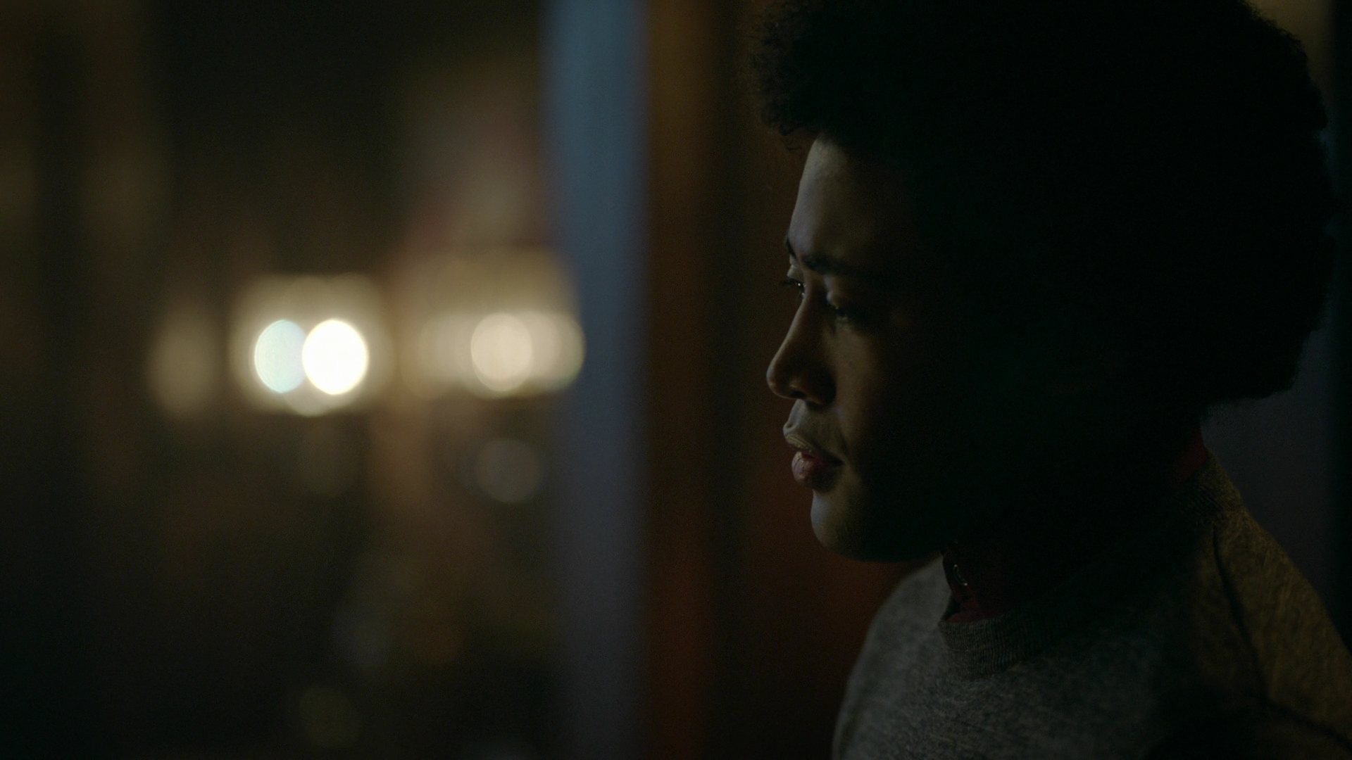 VampireDiariesWorld-dot-nl_Legacies4x14TheOnlyWayOutIsThrough2206.jpg