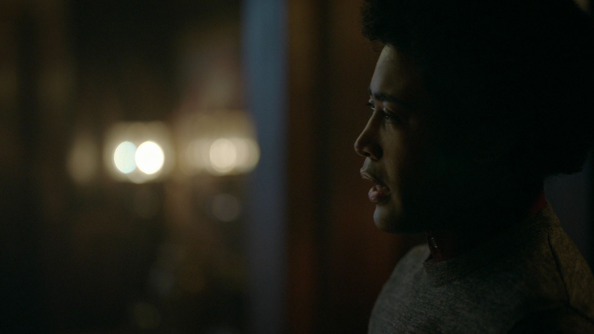 VampireDiariesWorld-dot-nl_Legacies4x14TheOnlyWayOutIsThrough2207.jpg