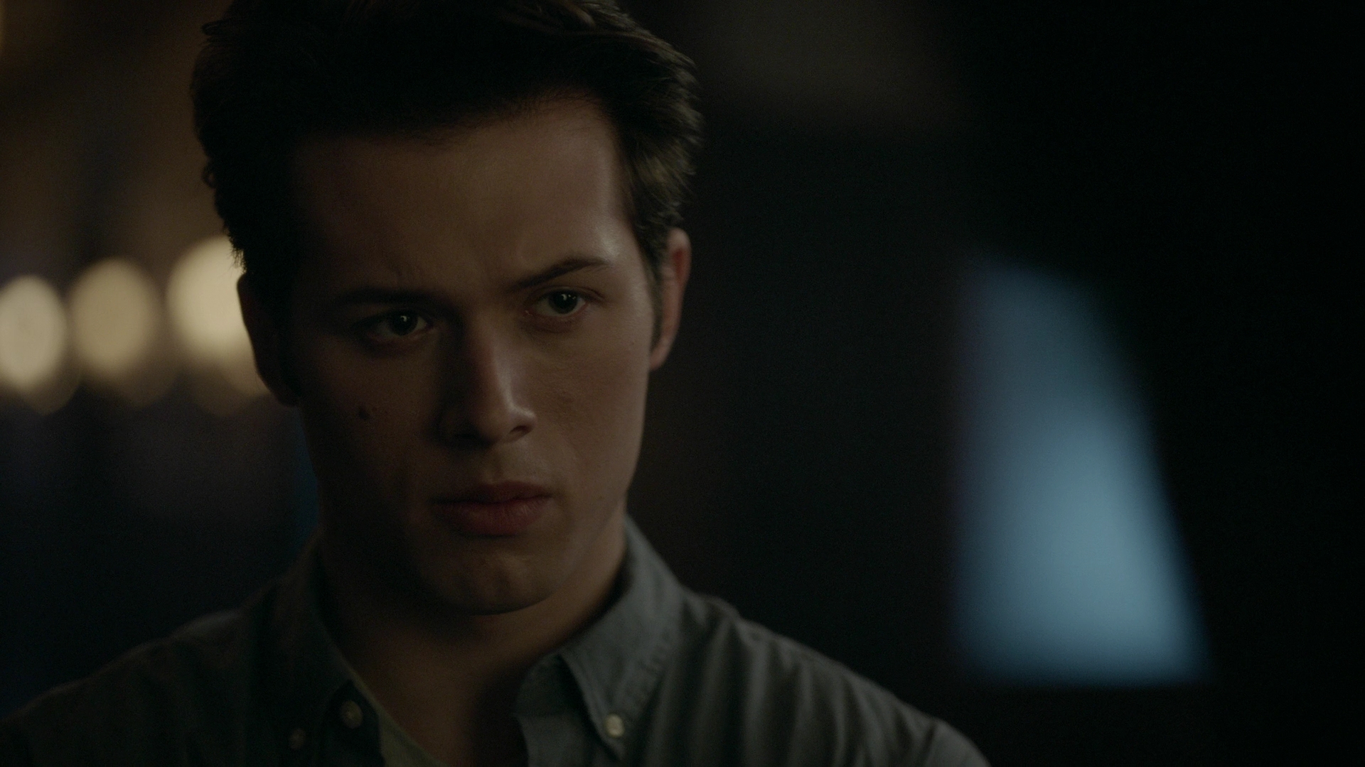 VampireDiariesWorld-dot-nl_Legacies4x14TheOnlyWayOutIsThrough2211.jpg