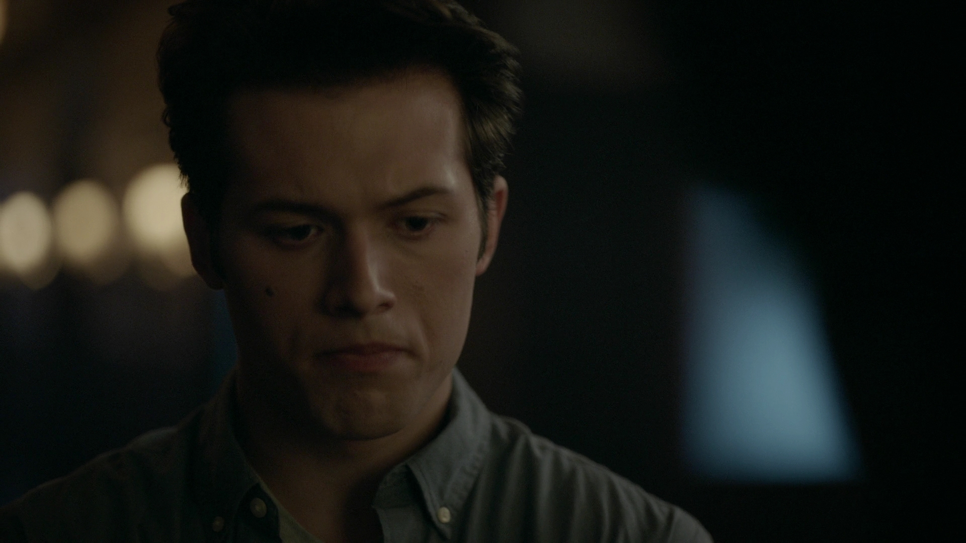 VampireDiariesWorld-dot-nl_Legacies4x14TheOnlyWayOutIsThrough2216.jpg