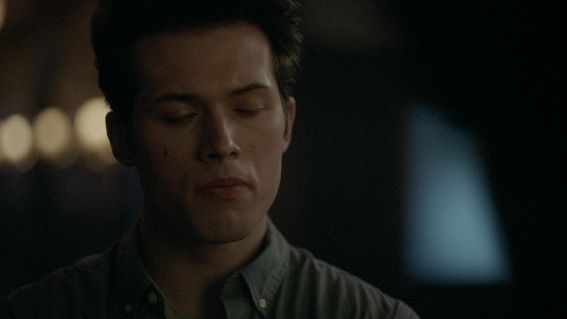 VampireDiariesWorld-dot-nl_Legacies4x14TheOnlyWayOutIsThrough2217.jpg
