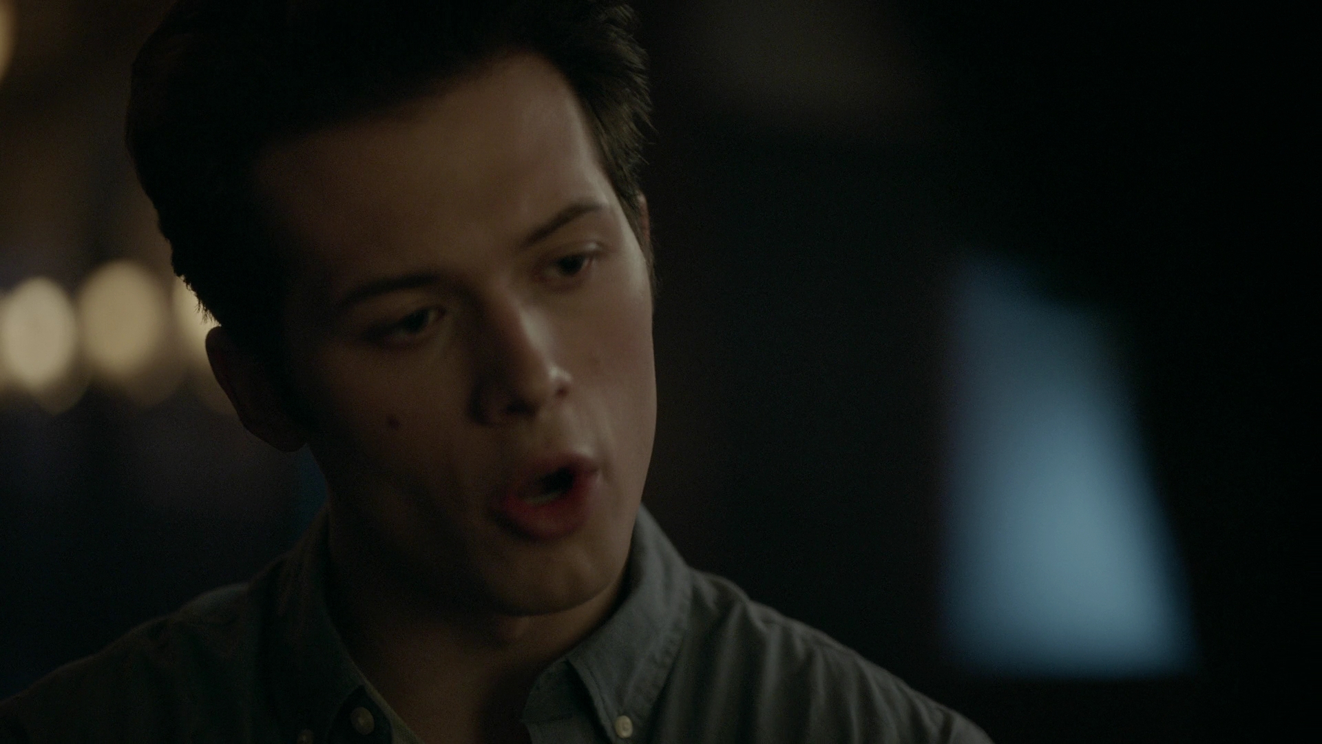 VampireDiariesWorld-dot-nl_Legacies4x14TheOnlyWayOutIsThrough2218.jpg