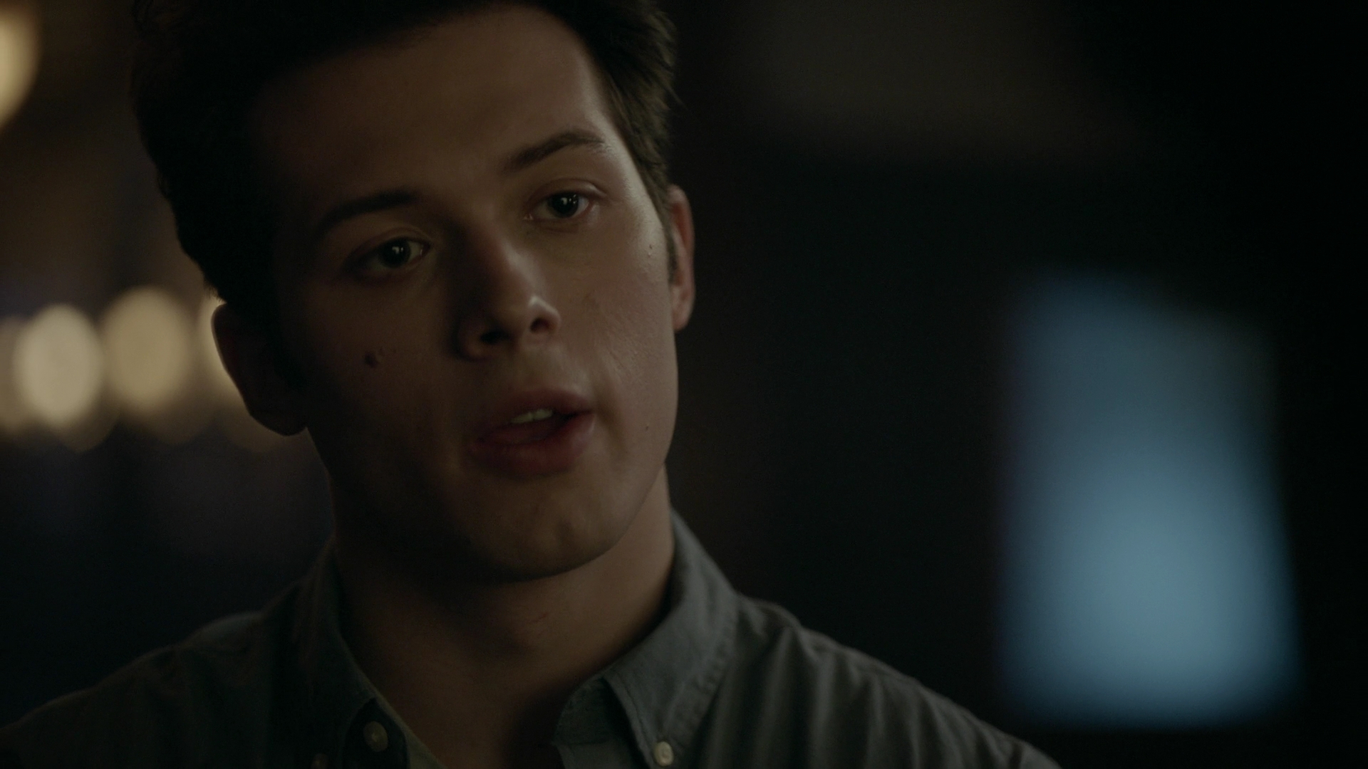 VampireDiariesWorld-dot-nl_Legacies4x14TheOnlyWayOutIsThrough2220.jpg