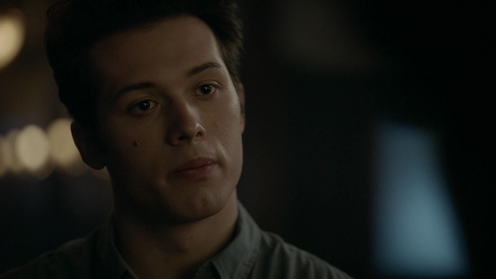 VampireDiariesWorld-dot-nl_Legacies4x14TheOnlyWayOutIsThrough2221.jpg
