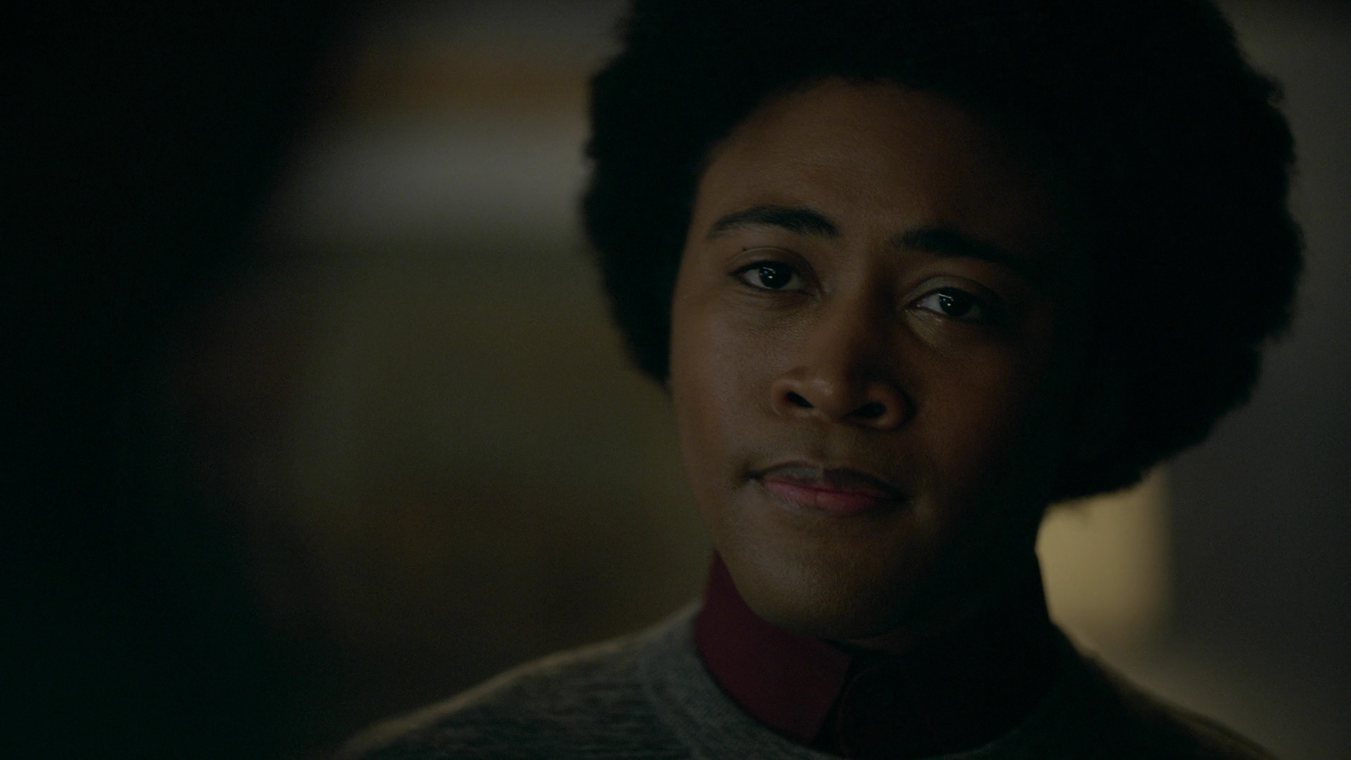 VampireDiariesWorld-dot-nl_Legacies4x14TheOnlyWayOutIsThrough2222.jpg