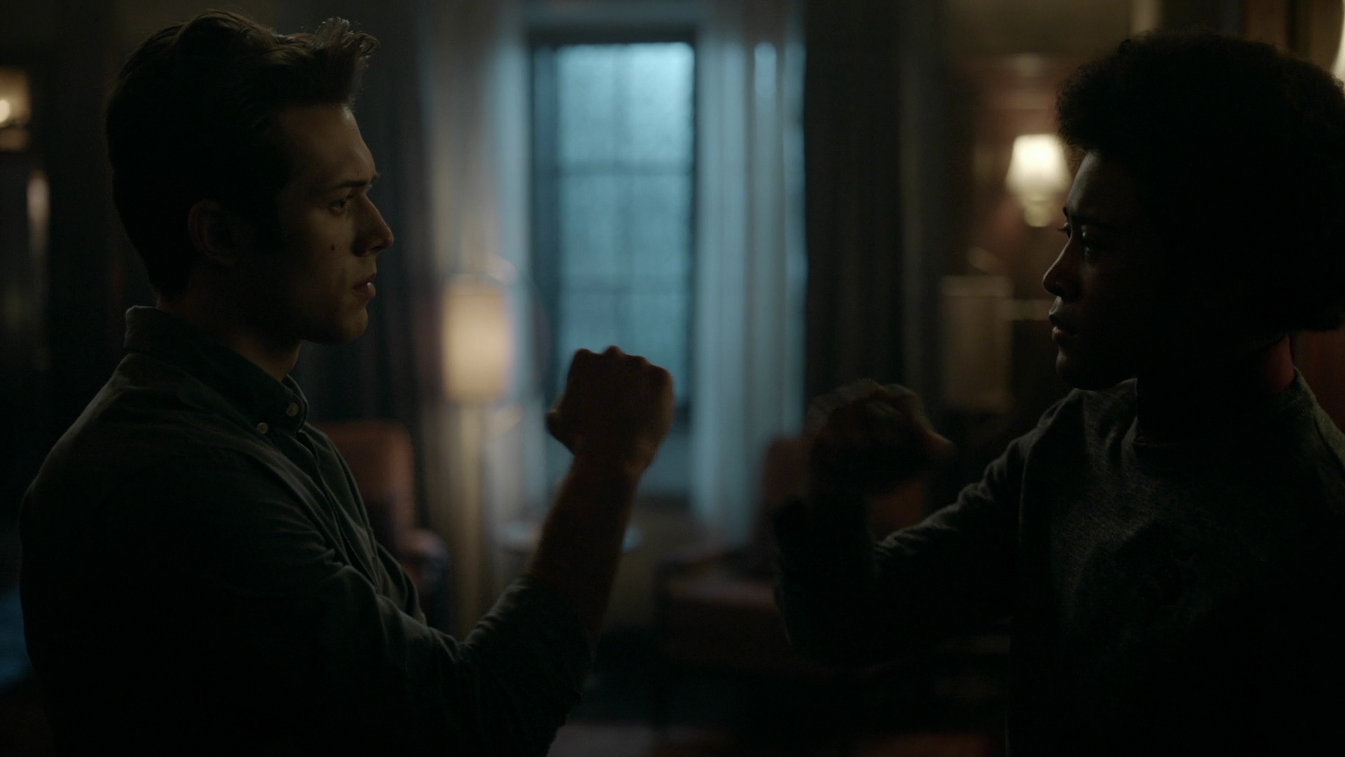 VampireDiariesWorld-dot-nl_Legacies4x14TheOnlyWayOutIsThrough2224.jpg