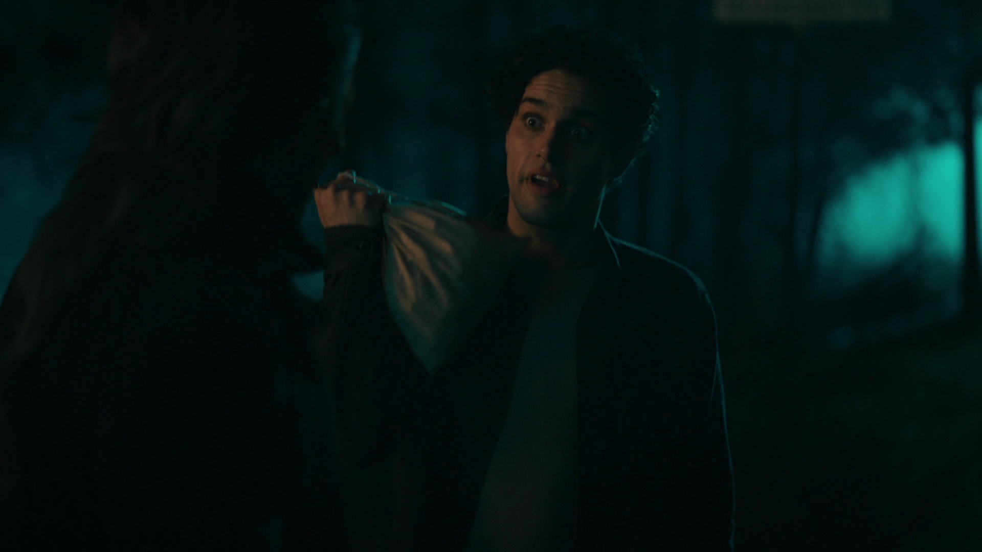 VampireDiariesWorld-dot-nl_Legacies4x14TheOnlyWayOutIsThrough2248.jpg