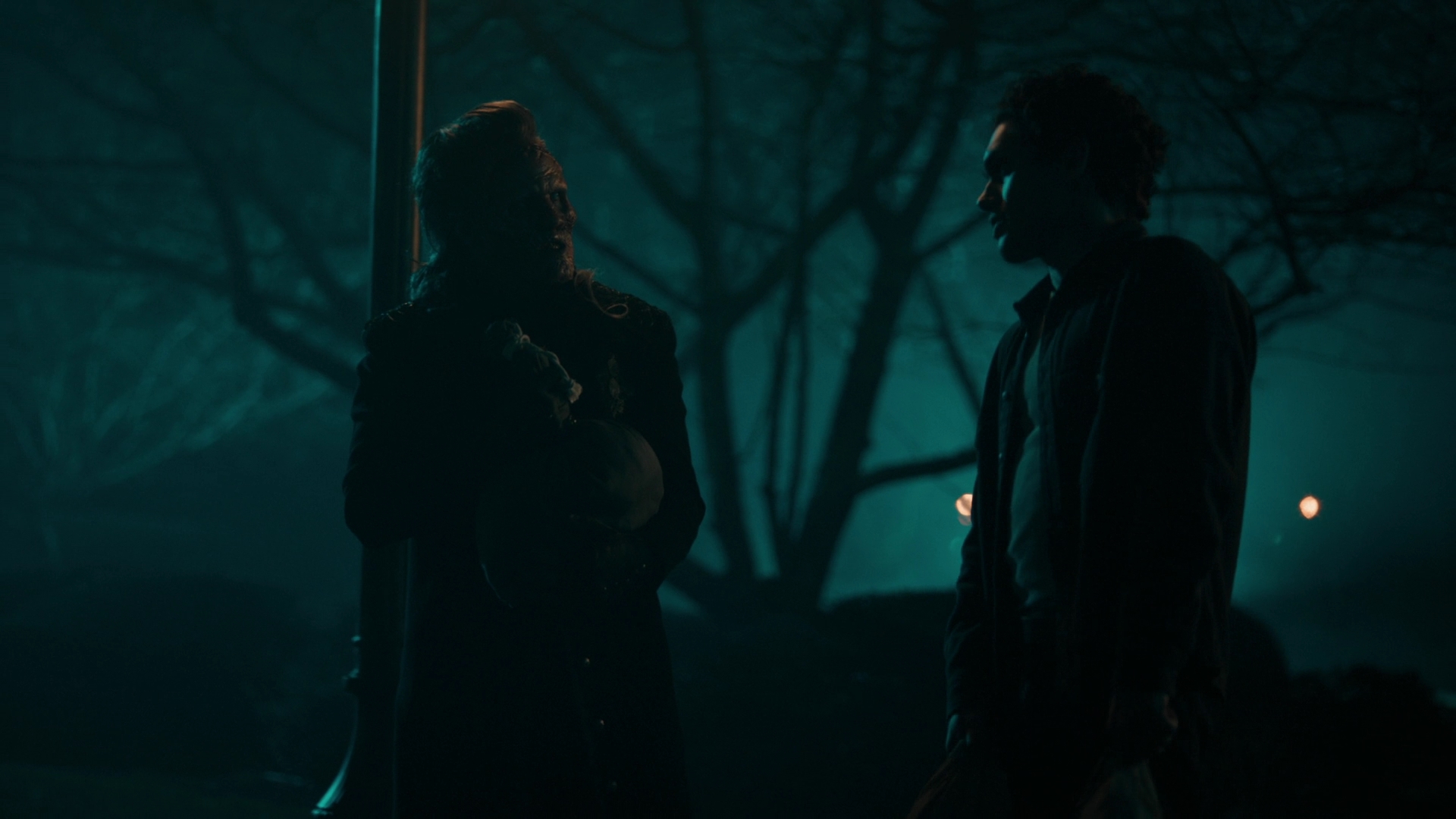 VampireDiariesWorld-dot-nl_Legacies4x14TheOnlyWayOutIsThrough2257.jpg