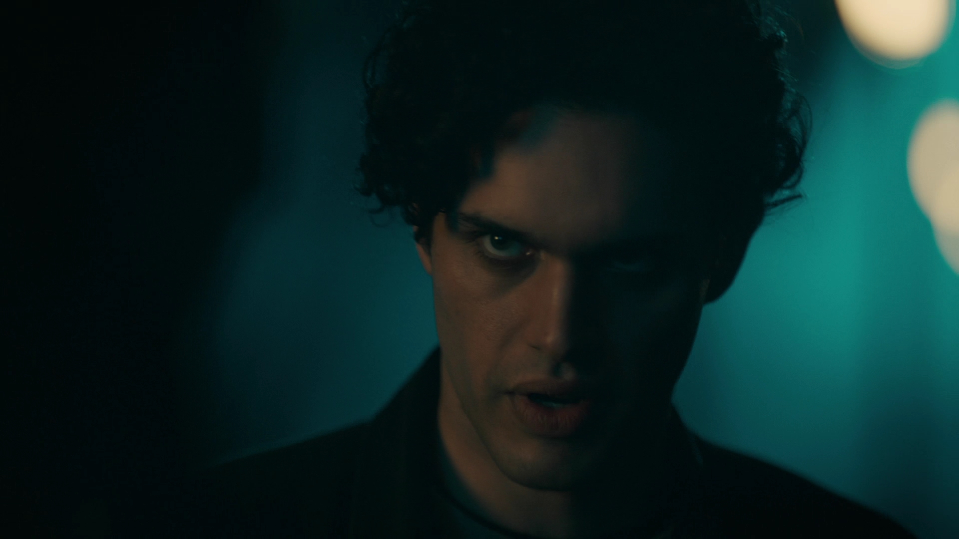 VampireDiariesWorld-dot-nl_Legacies4x14TheOnlyWayOutIsThrough2271.jpg
