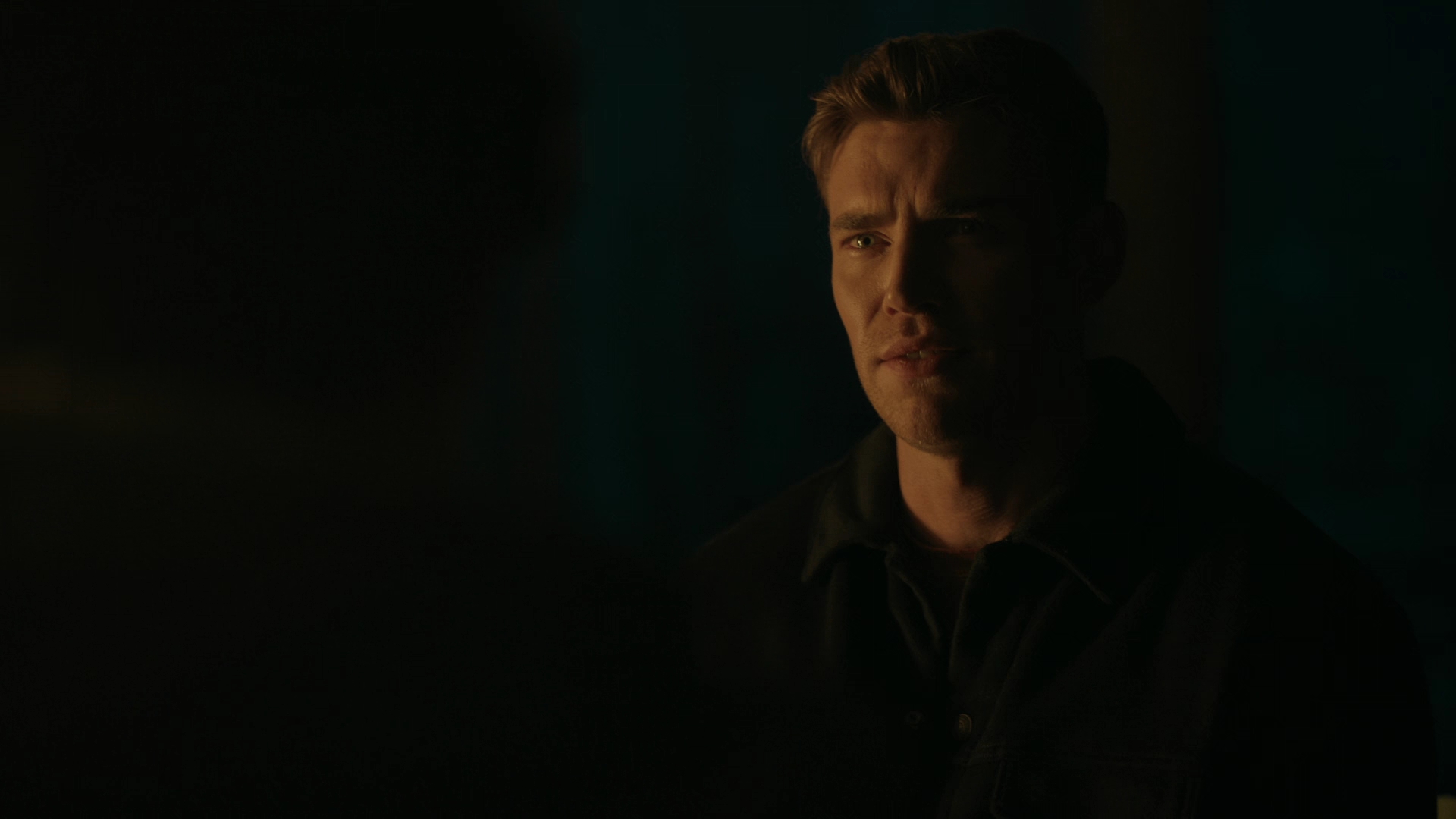 VampireDiariesWorld-dot-nl_Legacies4x14TheOnlyWayOutIsThrough2301.jpg