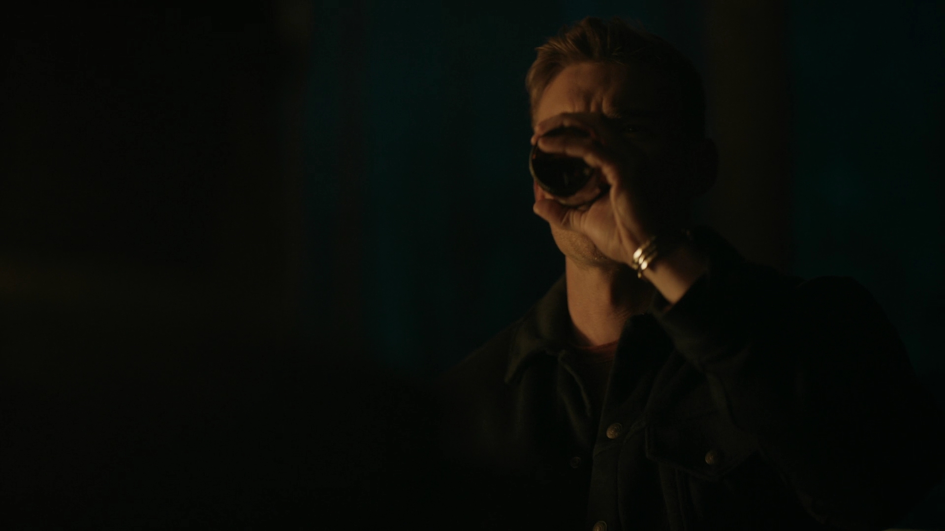 VampireDiariesWorld-dot-nl_Legacies4x14TheOnlyWayOutIsThrough2303.jpg