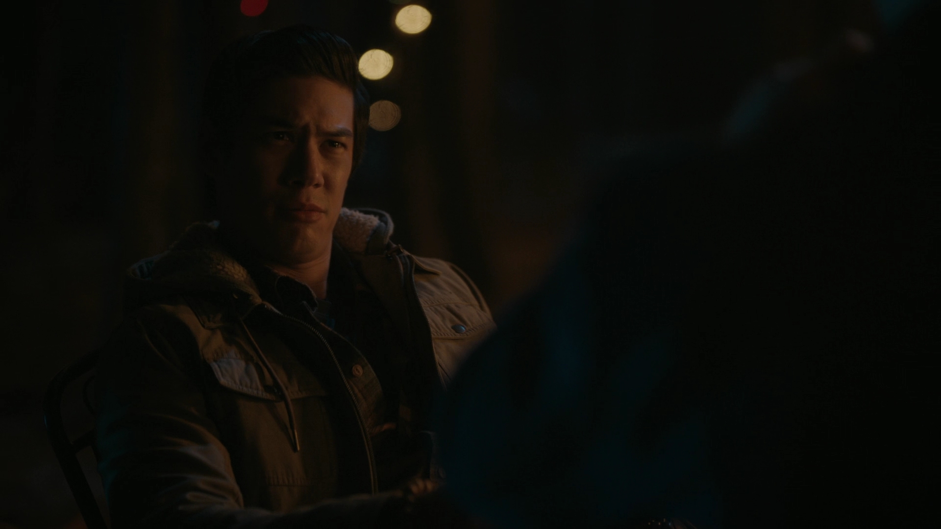 VampireDiariesWorld-dot-nl_Legacies4x14TheOnlyWayOutIsThrough2304.jpg