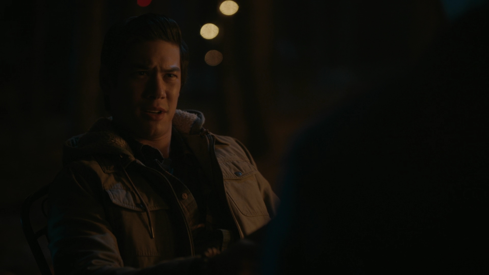 VampireDiariesWorld-dot-nl_Legacies4x14TheOnlyWayOutIsThrough2305.jpg