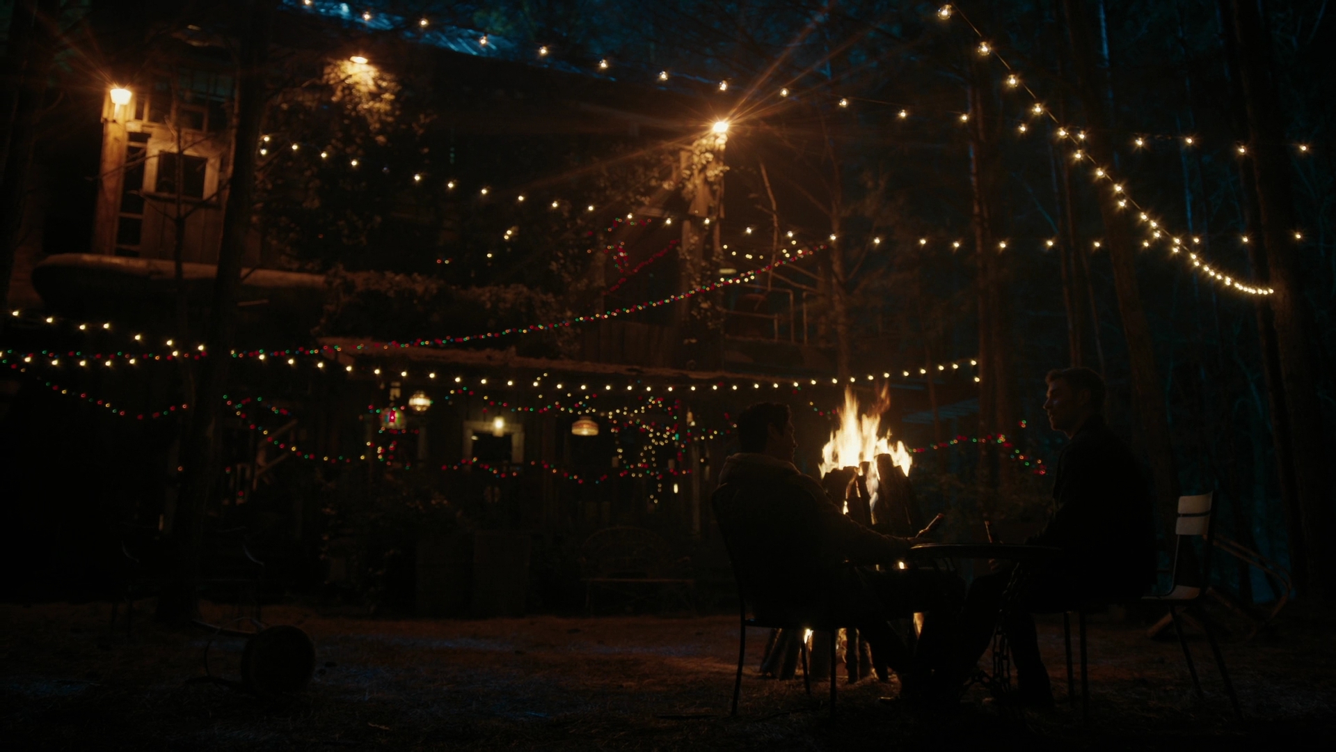 VampireDiariesWorld-dot-nl_Legacies4x14TheOnlyWayOutIsThrough2307.jpg
