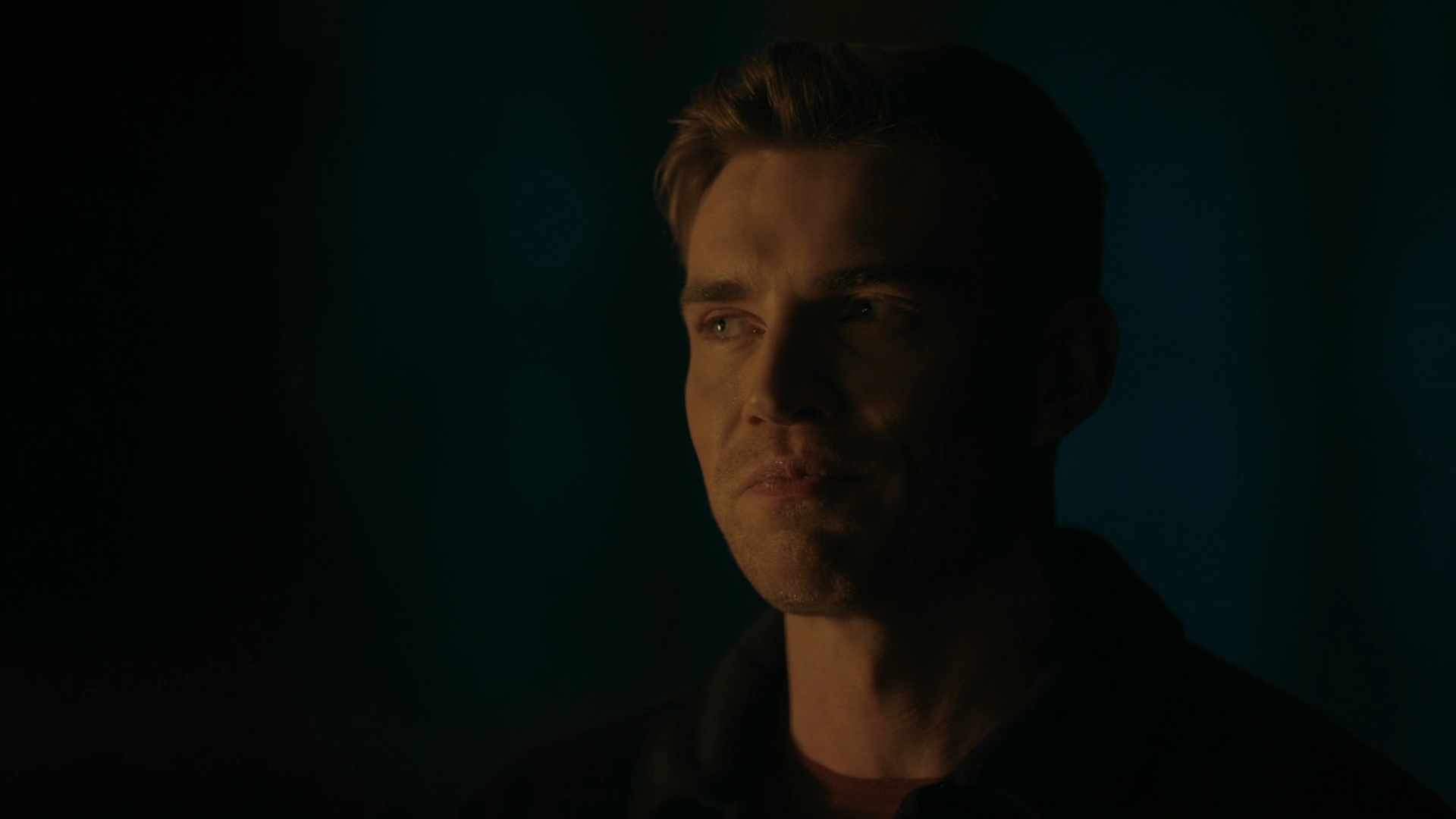 VampireDiariesWorld-dot-nl_Legacies4x14TheOnlyWayOutIsThrough2308.jpg