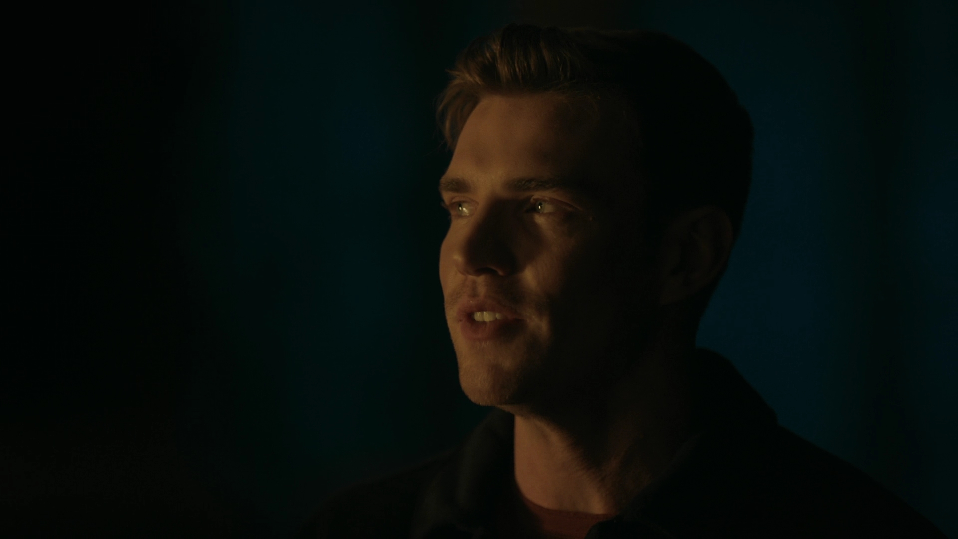 VampireDiariesWorld-dot-nl_Legacies4x14TheOnlyWayOutIsThrough2309.jpg