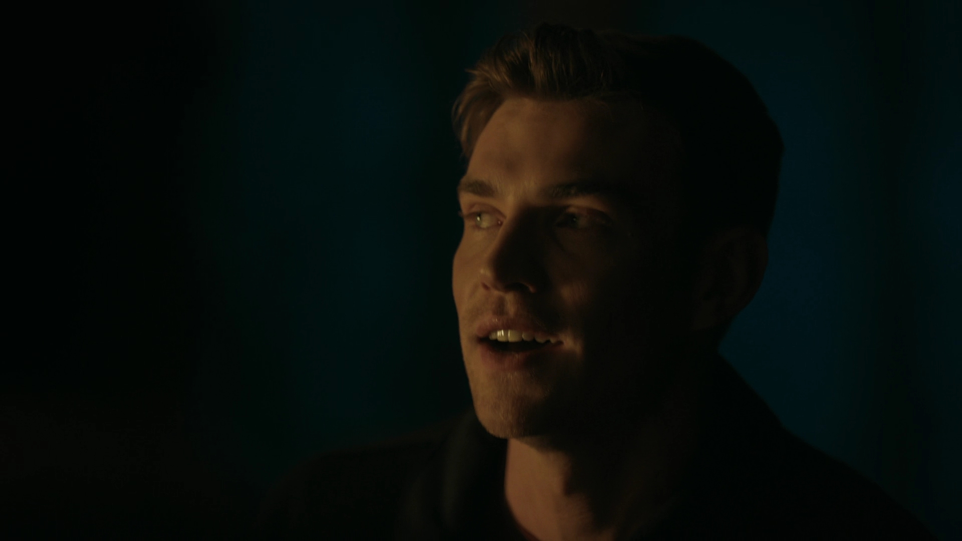 VampireDiariesWorld-dot-nl_Legacies4x14TheOnlyWayOutIsThrough2310.jpg