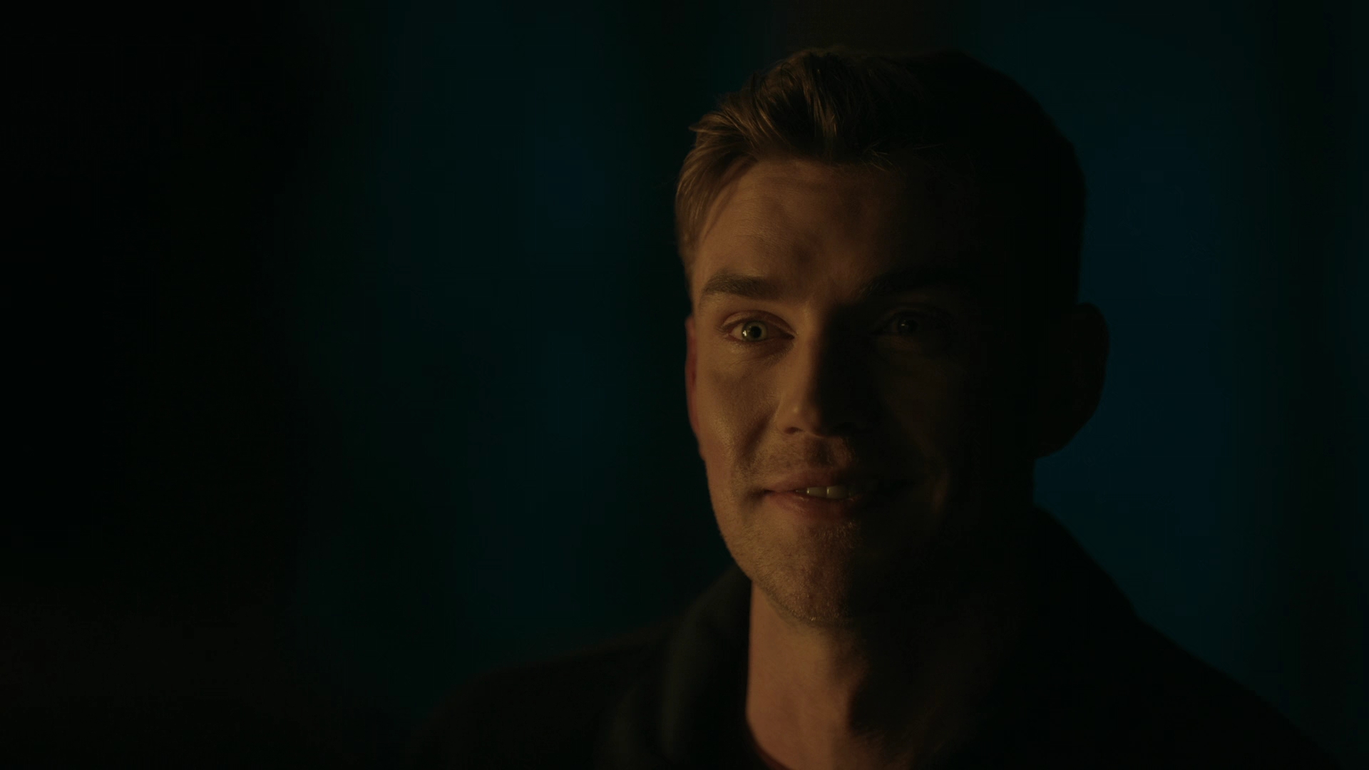 VampireDiariesWorld-dot-nl_Legacies4x14TheOnlyWayOutIsThrough2312.jpg
