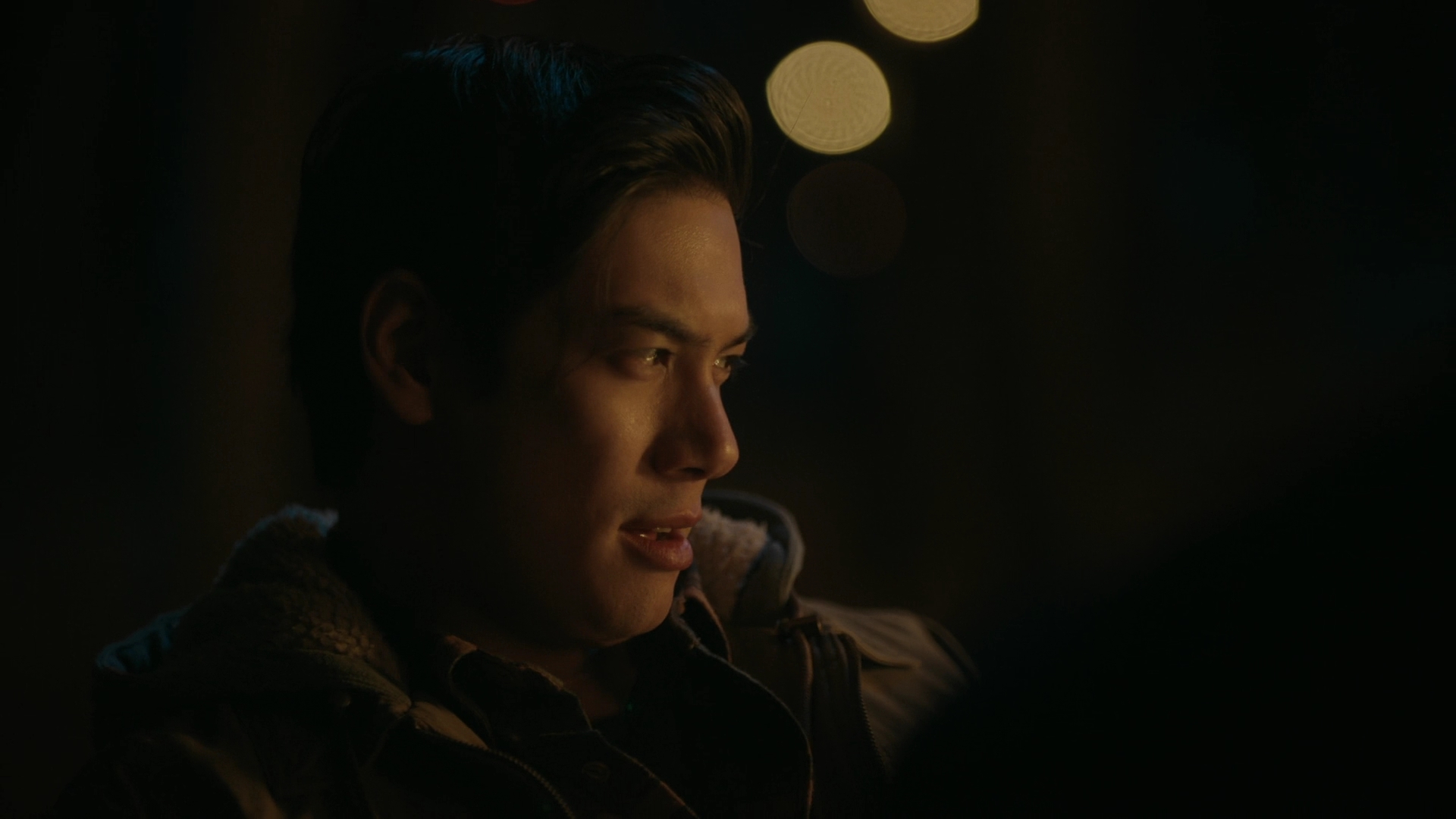 VampireDiariesWorld-dot-nl_Legacies4x14TheOnlyWayOutIsThrough2314.jpg