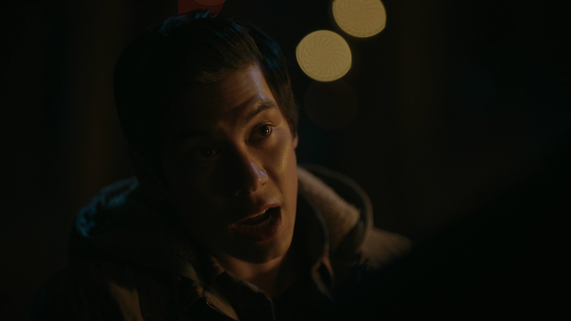VampireDiariesWorld-dot-nl_Legacies4x14TheOnlyWayOutIsThrough2316.jpg