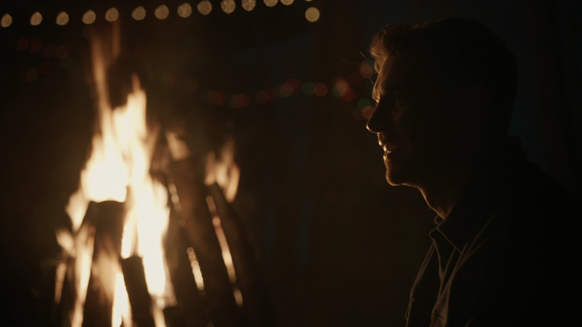 VampireDiariesWorld-dot-nl_Legacies4x14TheOnlyWayOutIsThrough2319.jpg