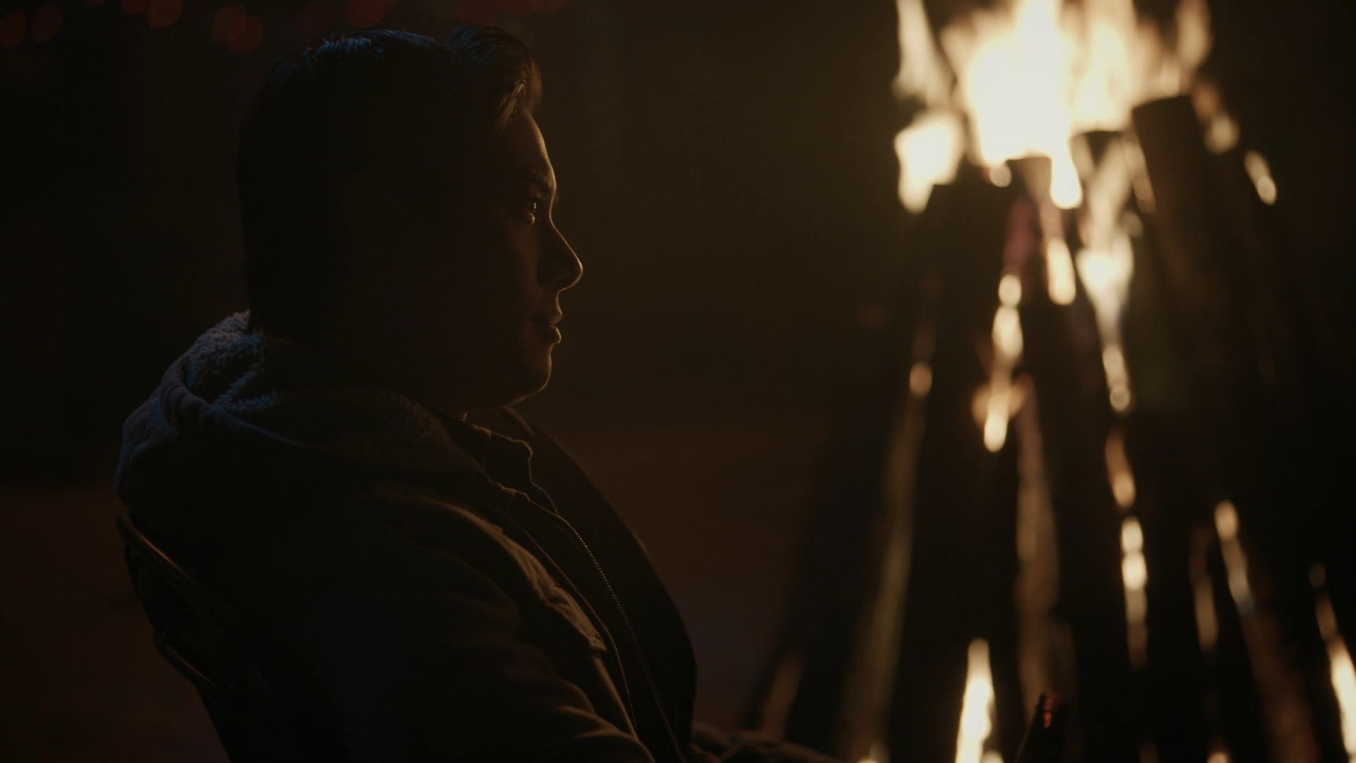 VampireDiariesWorld-dot-nl_Legacies4x14TheOnlyWayOutIsThrough2320.jpg