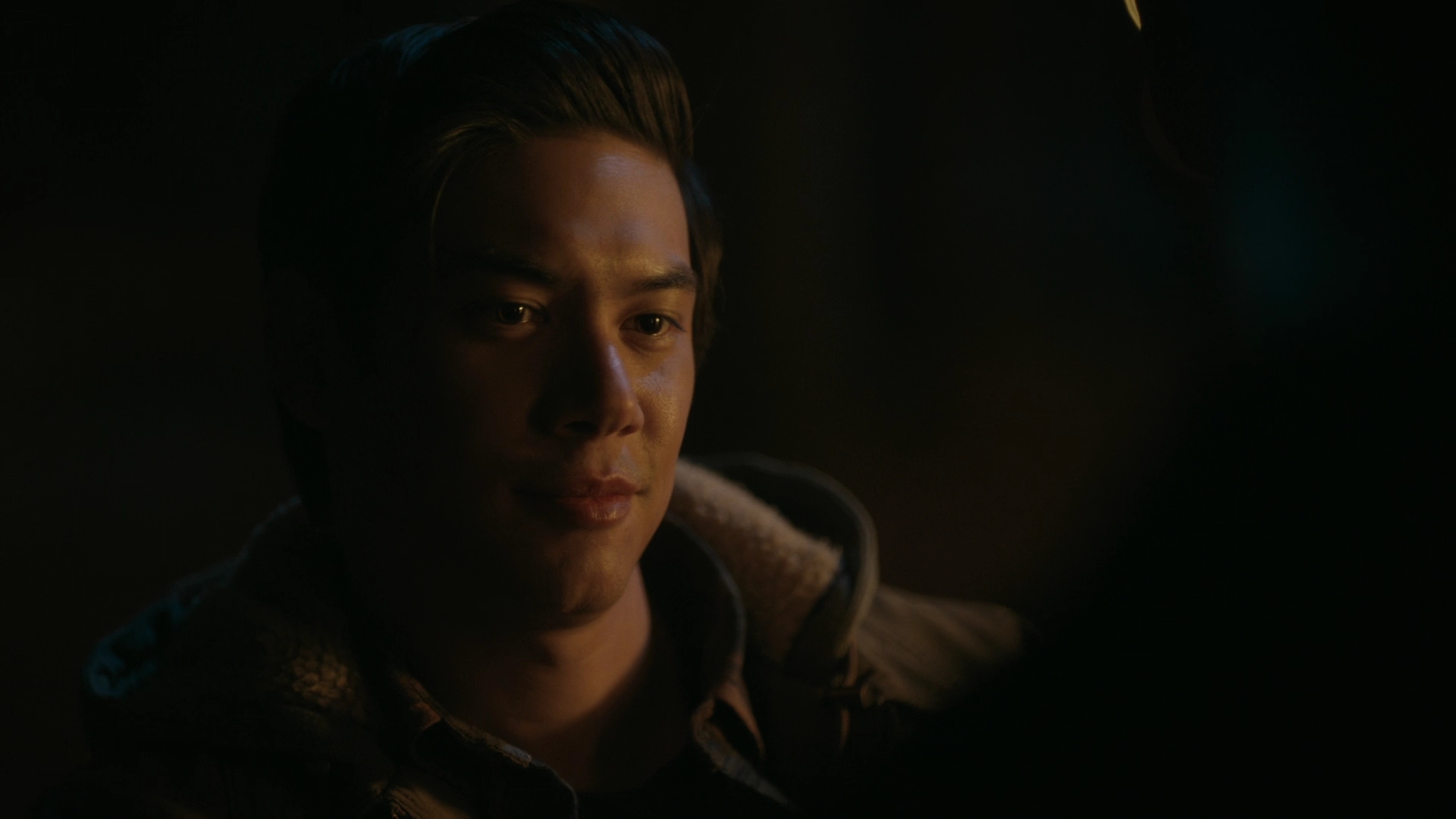 VampireDiariesWorld-dot-nl_Legacies4x14TheOnlyWayOutIsThrough2326.jpg