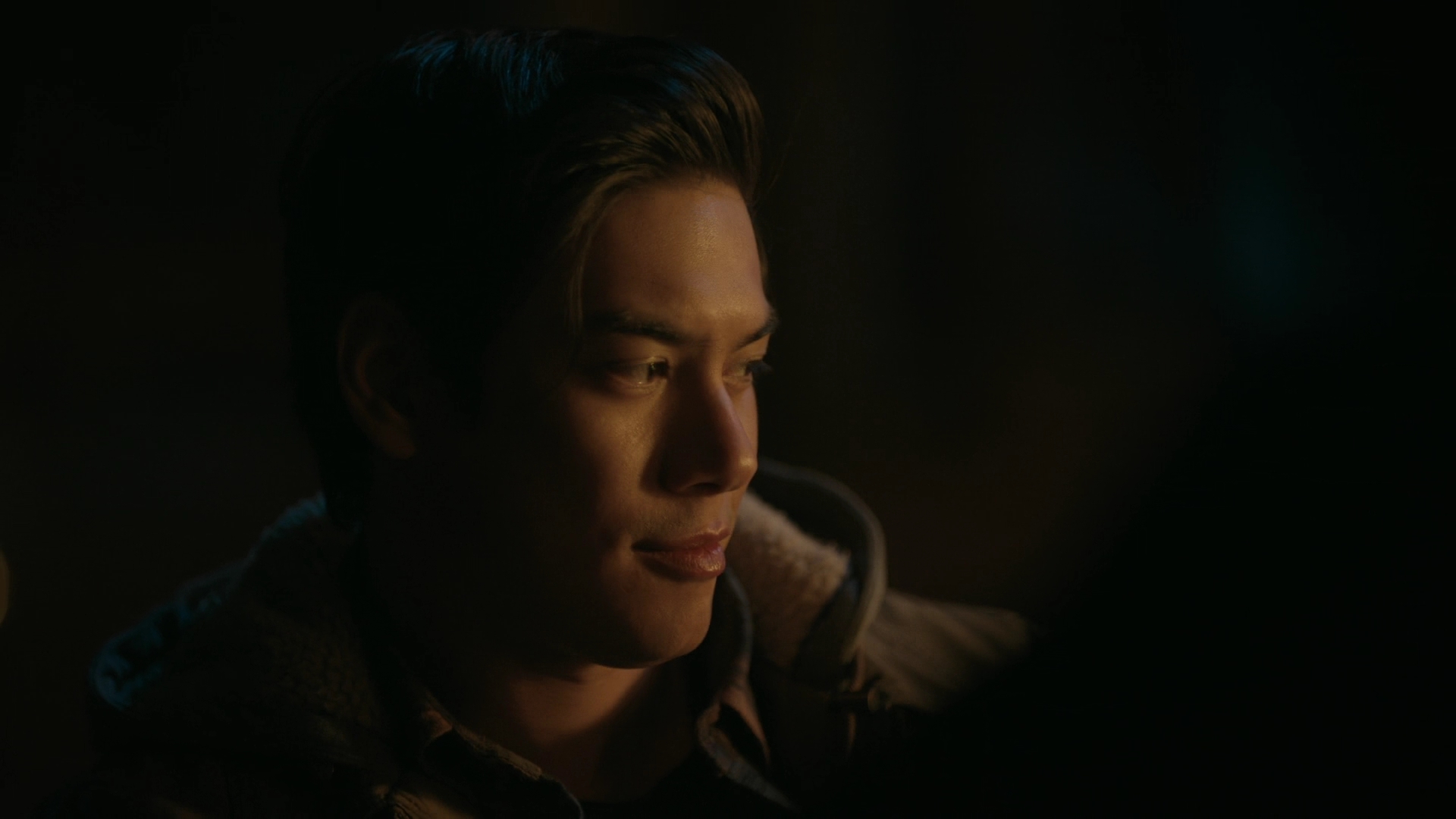 VampireDiariesWorld-dot-nl_Legacies4x14TheOnlyWayOutIsThrough2328.jpg