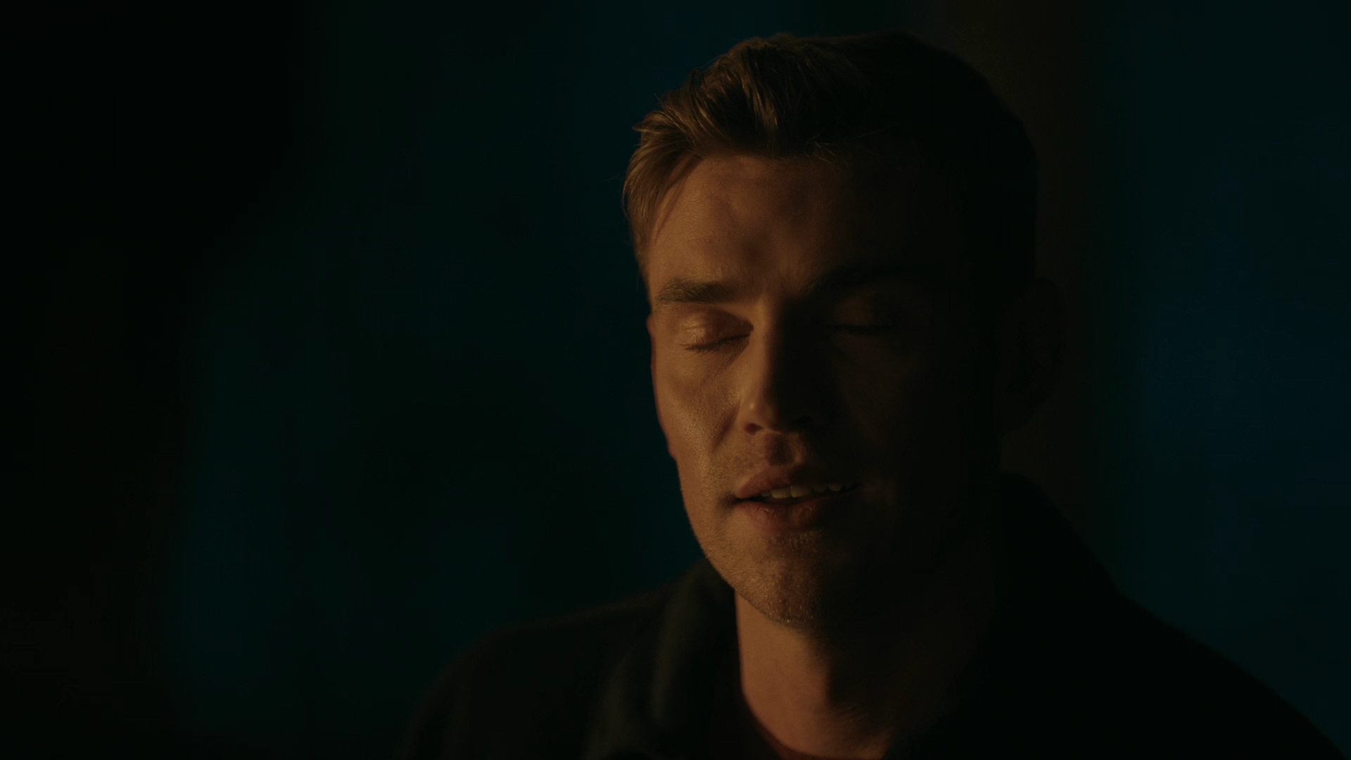 VampireDiariesWorld-dot-nl_Legacies4x14TheOnlyWayOutIsThrough2331.jpg VampireDiariesWorld-dot-nl_Legacies4x14TheOnlyWayOutIsThrough2331.jpg