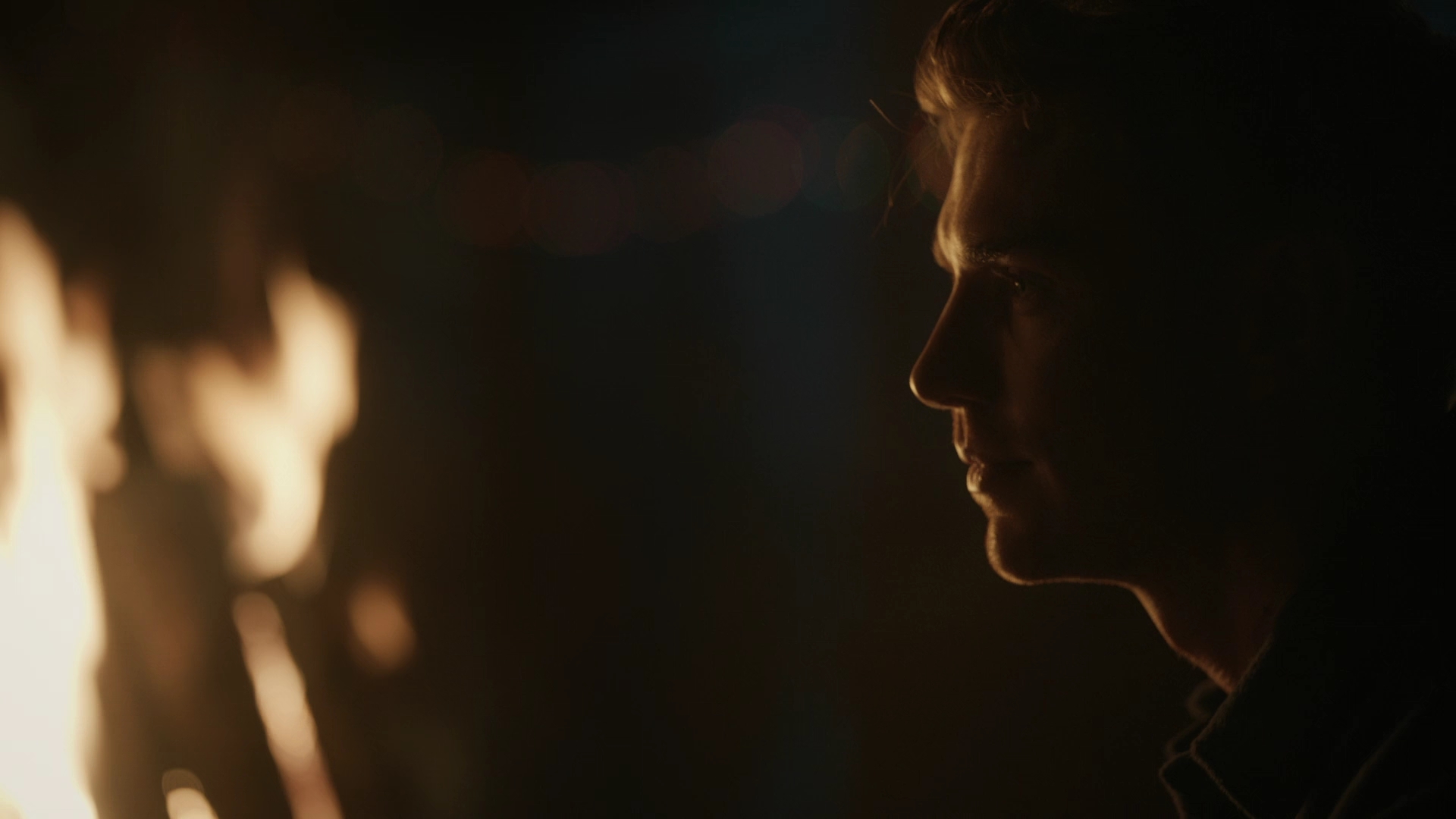 VampireDiariesWorld-dot-nl_Legacies4x14TheOnlyWayOutIsThrough2335.jpg VampireDiariesWorld-dot-nl_Legacies4x14TheOnlyWayOutIsThrough2335.jpg