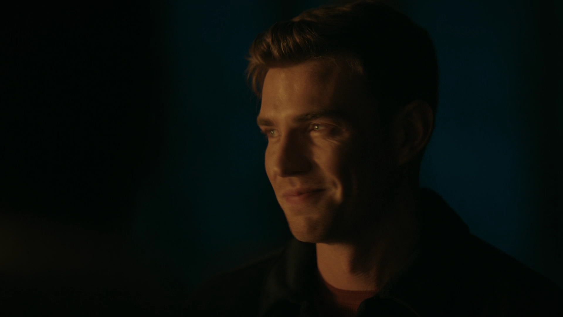 VampireDiariesWorld-dot-nl_Legacies4x14TheOnlyWayOutIsThrough2353.jpg