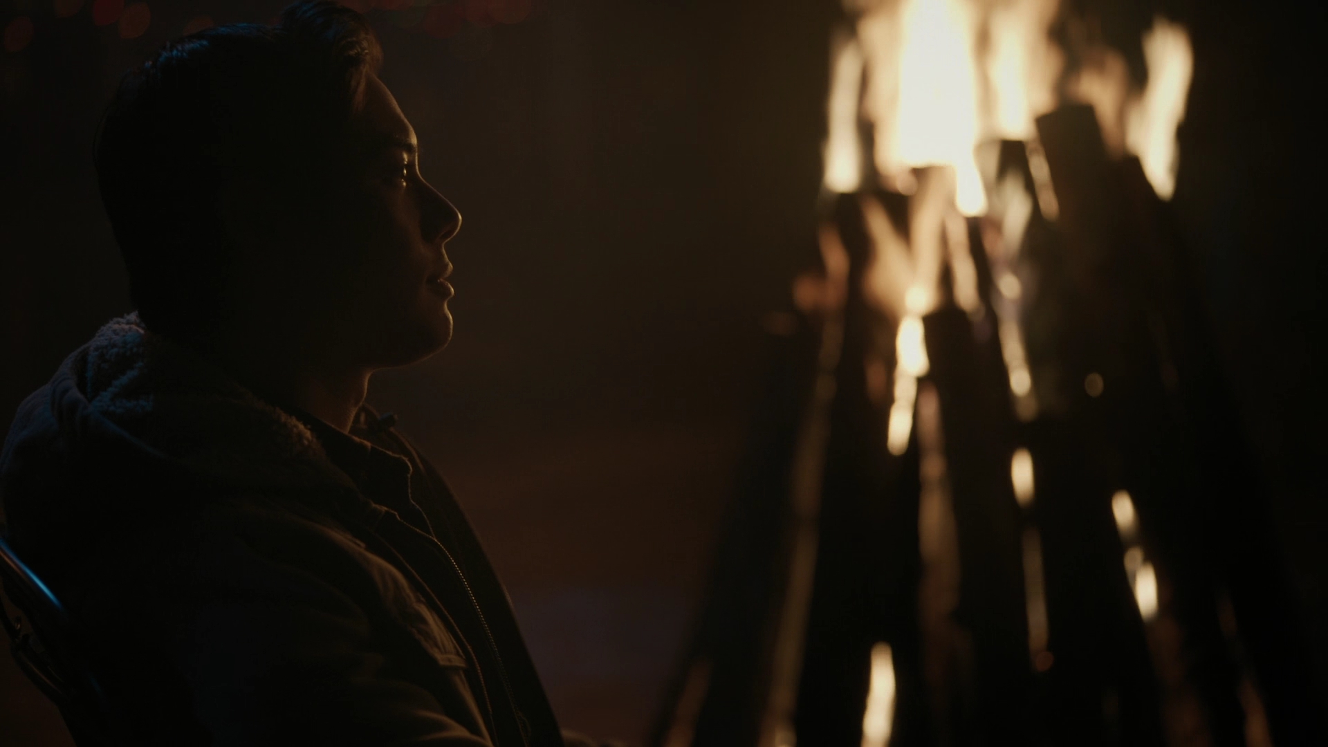 VampireDiariesWorld-dot-nl_Legacies4x14TheOnlyWayOutIsThrough2357.jpg