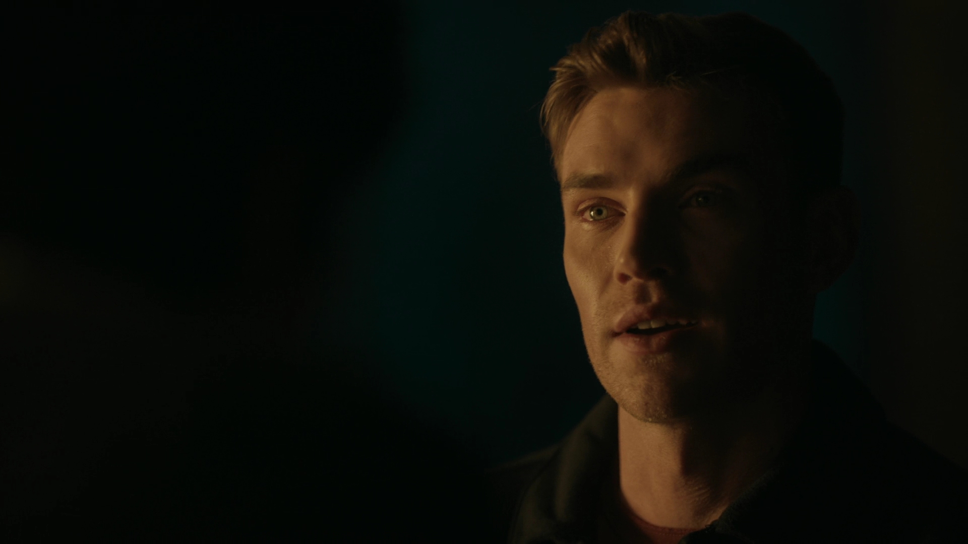 VampireDiariesWorld-dot-nl_Legacies4x14TheOnlyWayOutIsThrough2362.jpg