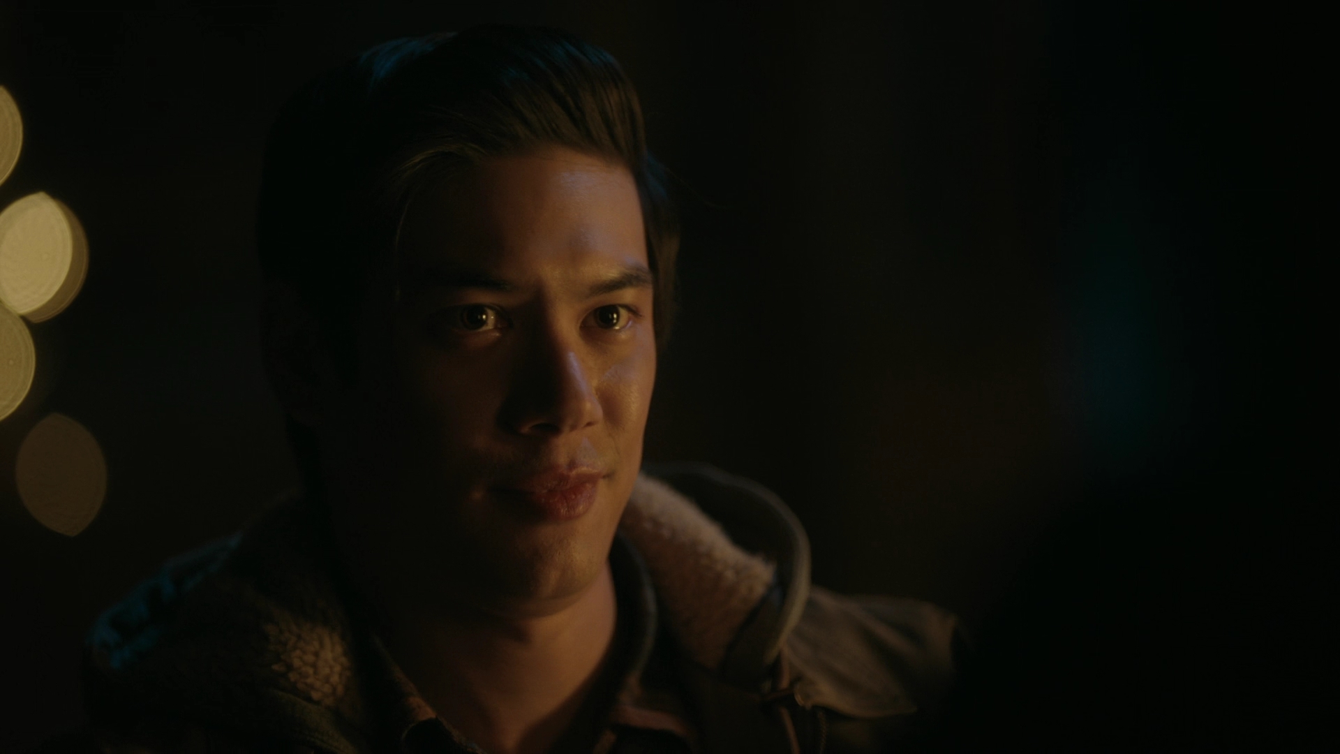 VampireDiariesWorld-dot-nl_Legacies4x14TheOnlyWayOutIsThrough2371.jpg