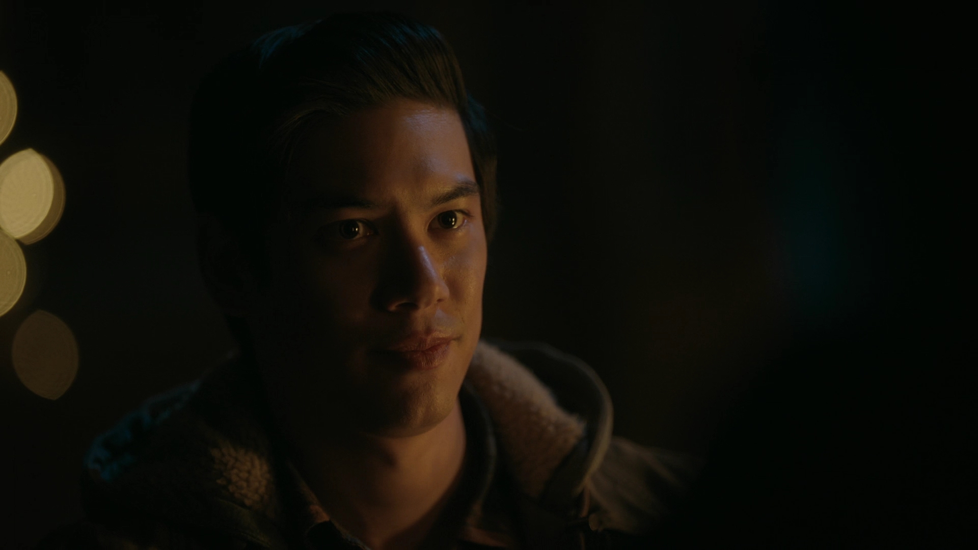 VampireDiariesWorld-dot-nl_Legacies4x14TheOnlyWayOutIsThrough2373.jpg